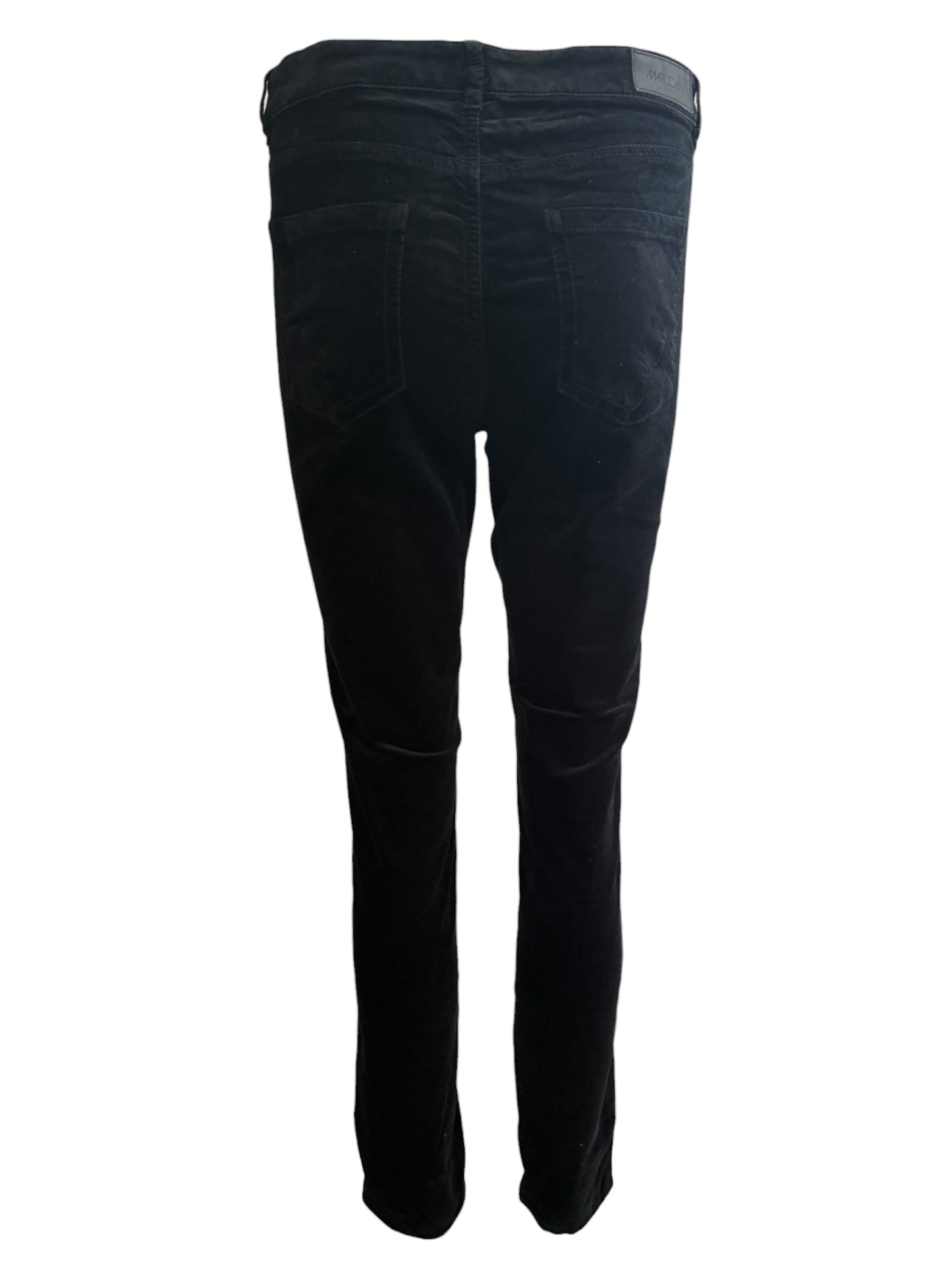 Marc Cain broek L