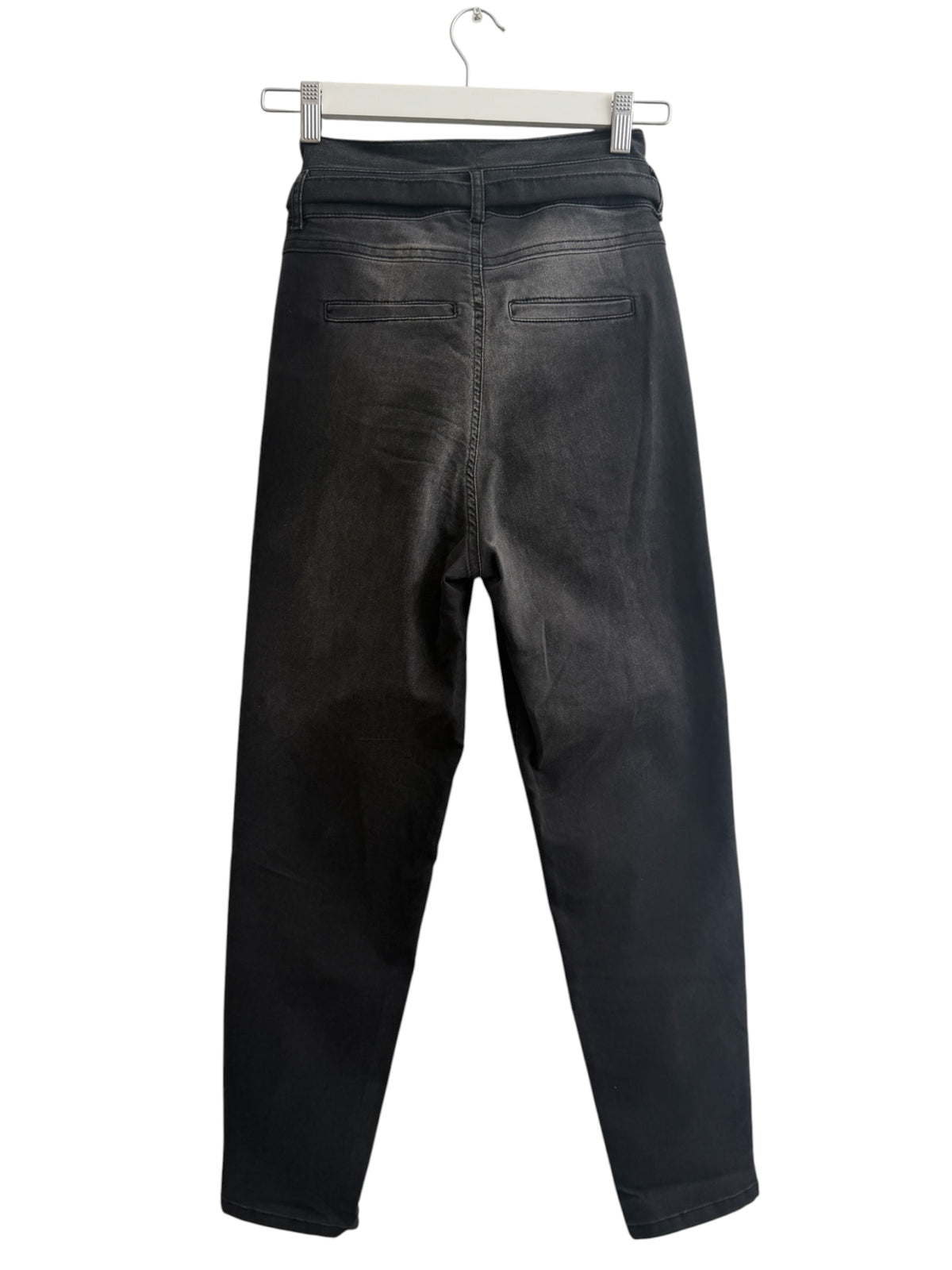 Co'Couture jeans XS
