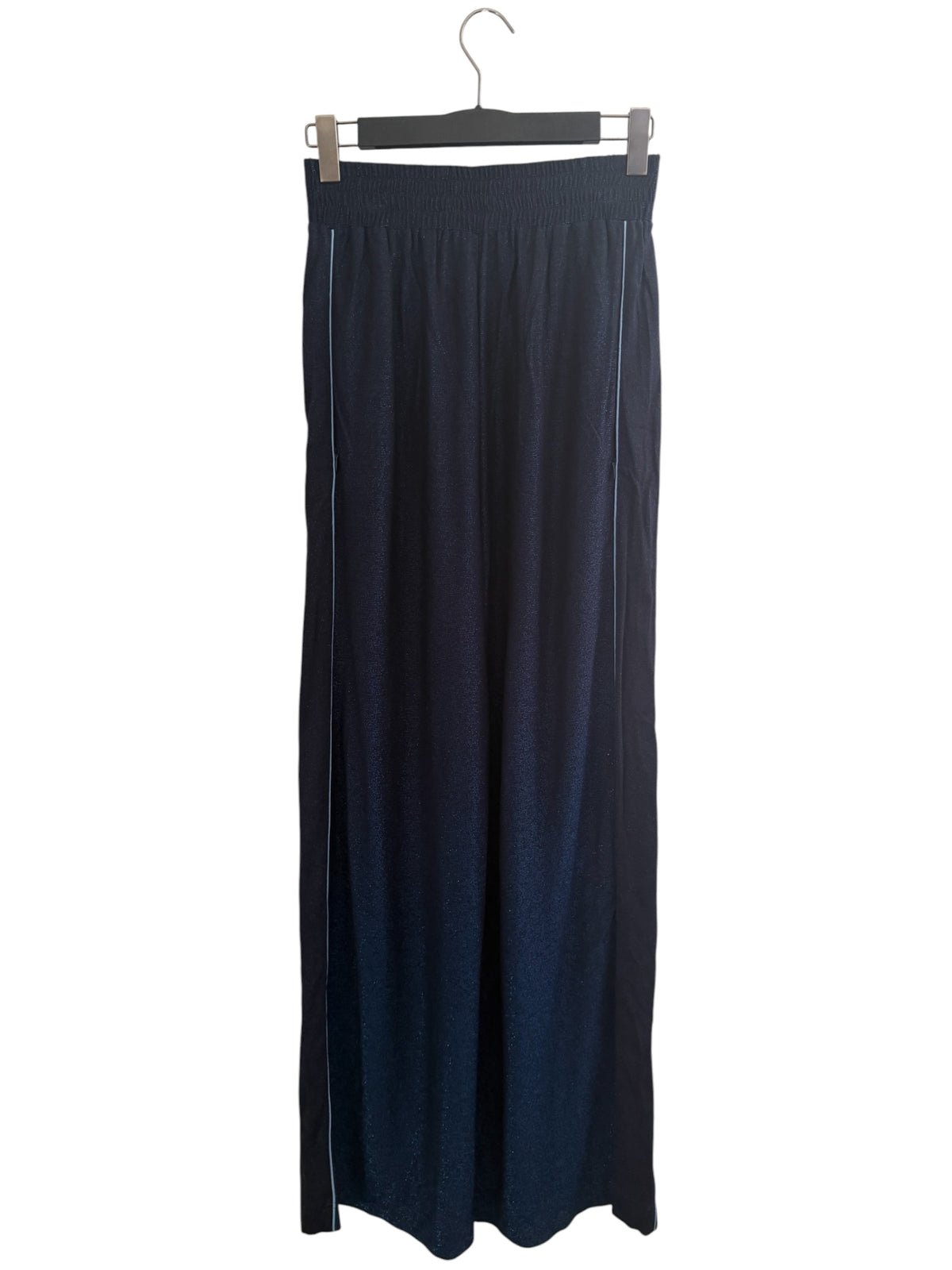 Golden Goose broek M