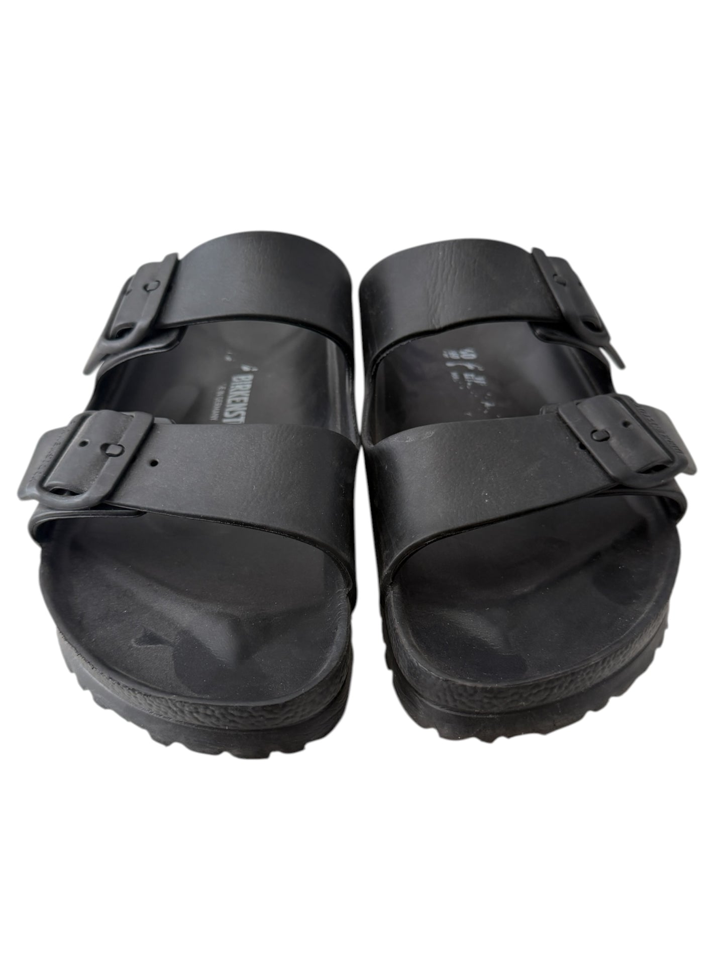 Birkenstock sandalen 40