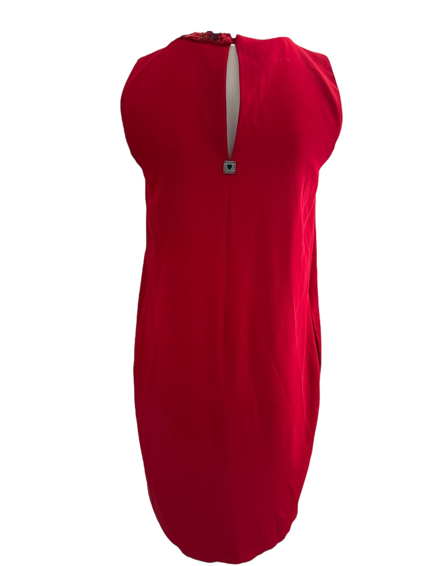 Twin Set jurk S