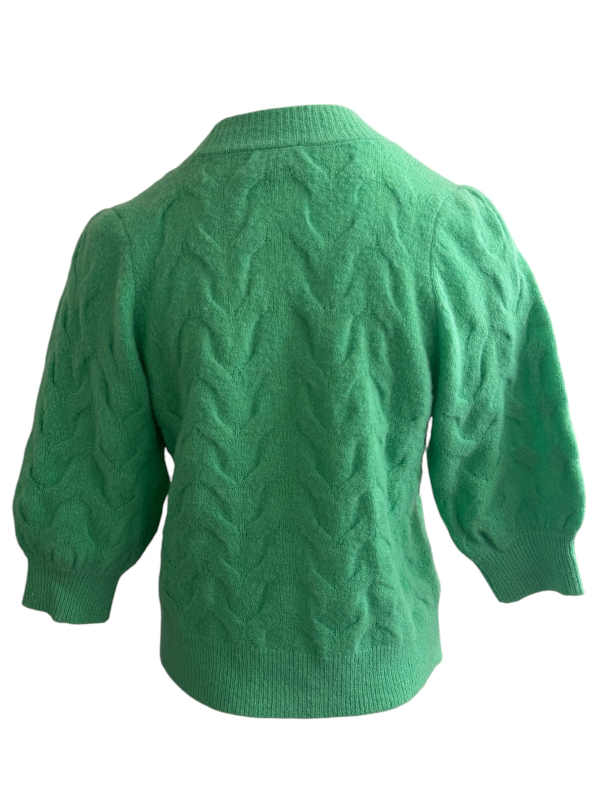 Dante6 vest S