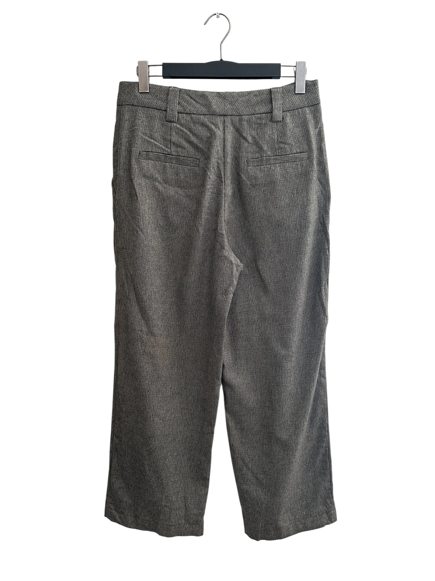 Marc O’polo broek M
