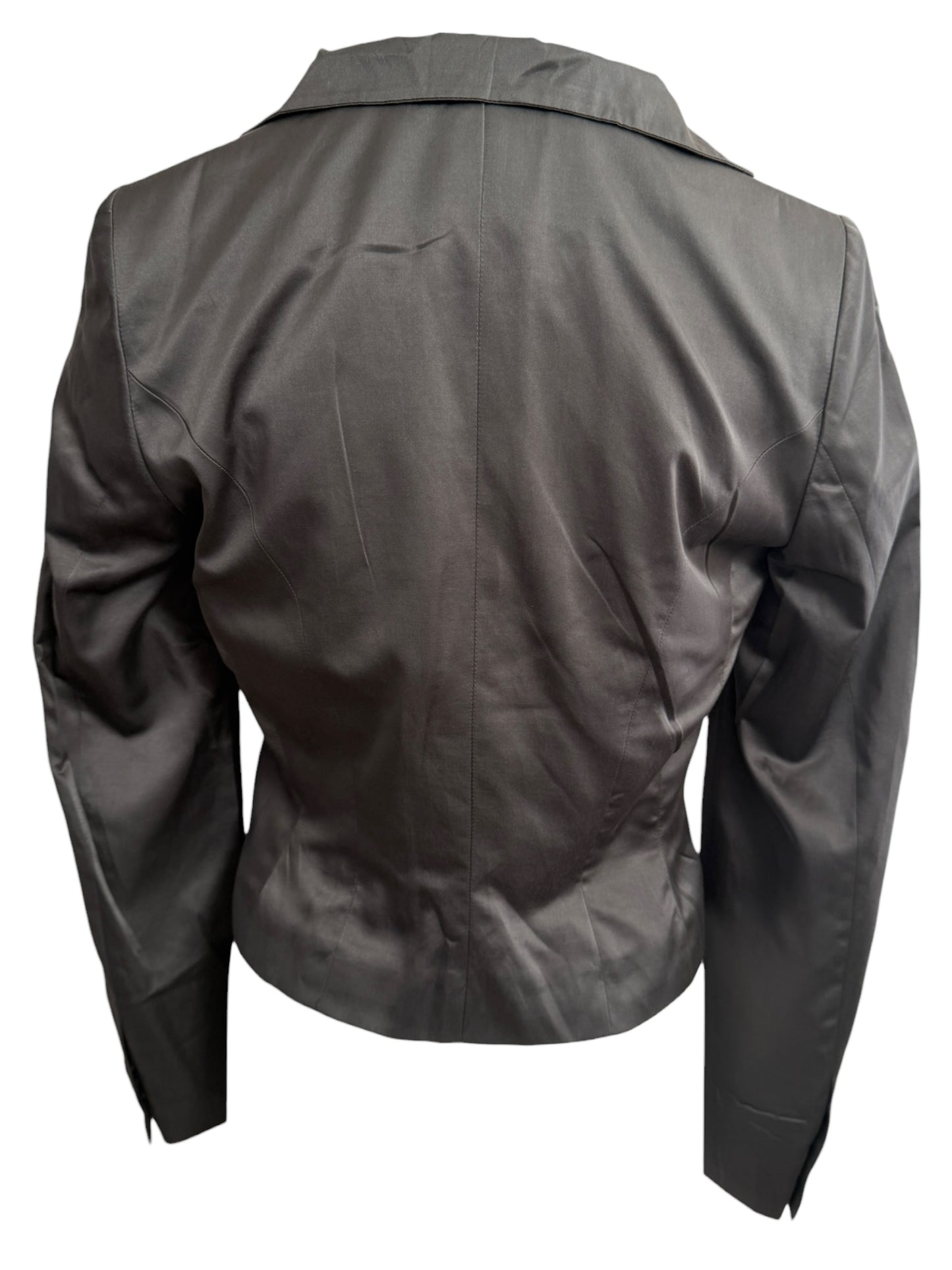 MARK blazer M