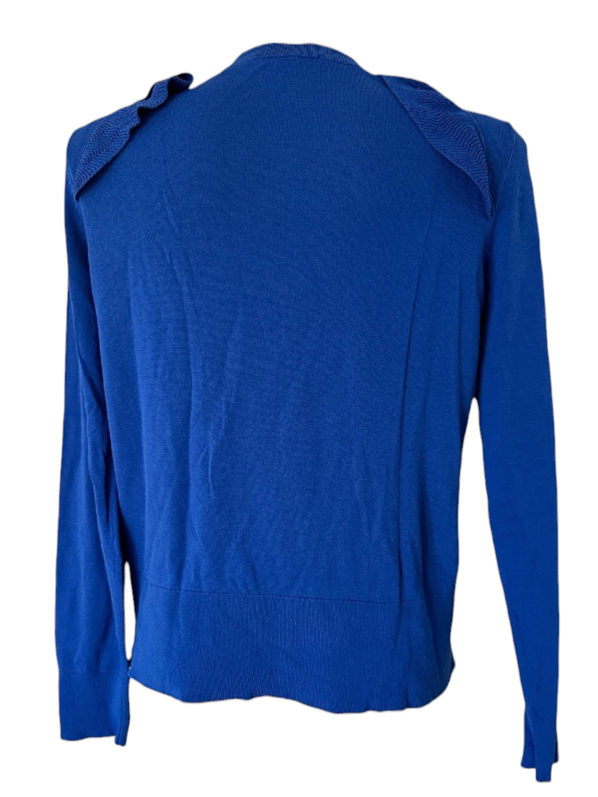 Sissy Boy Pullover M