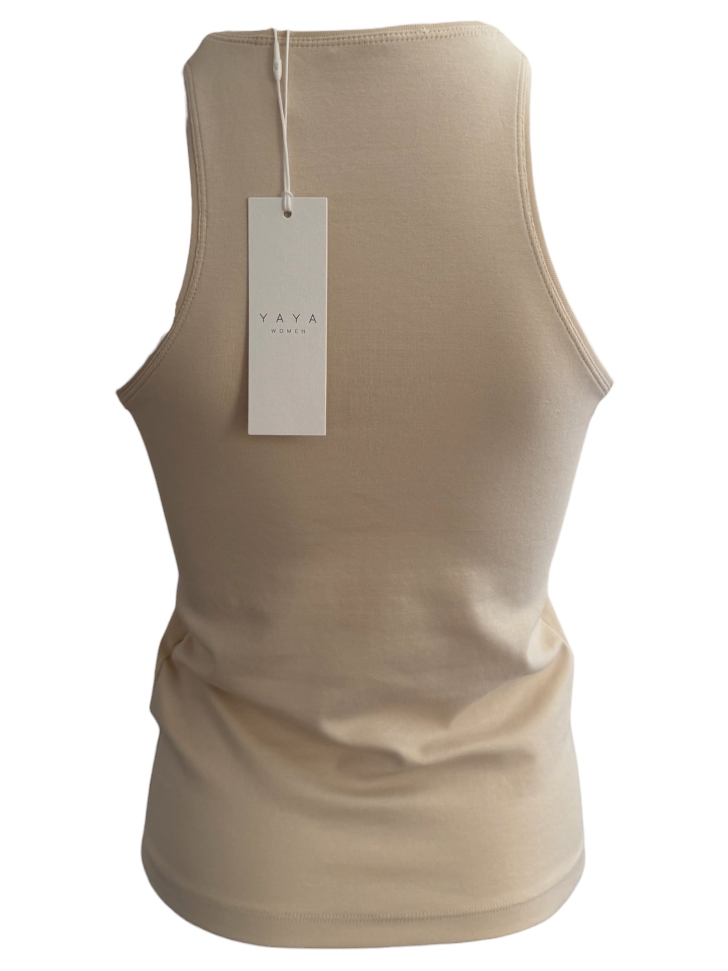 Yaya top NIEUW XS
