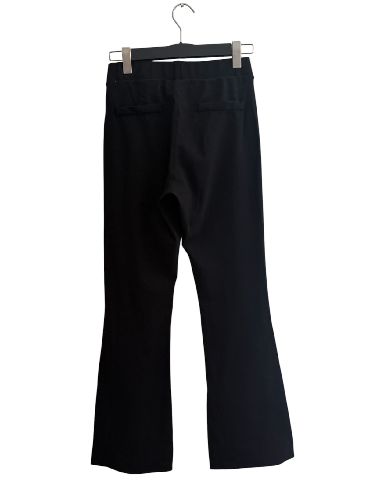 Studio Anneloes broek XS
