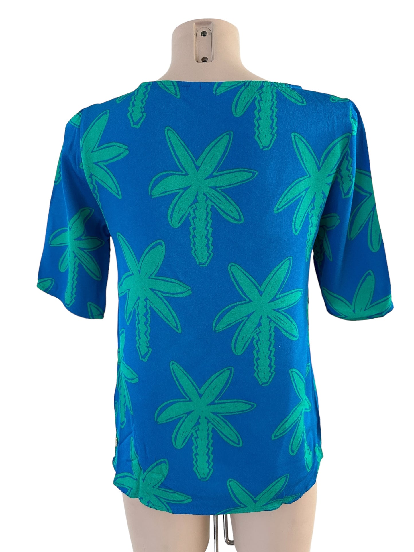 Fabienne Chapot shirt S