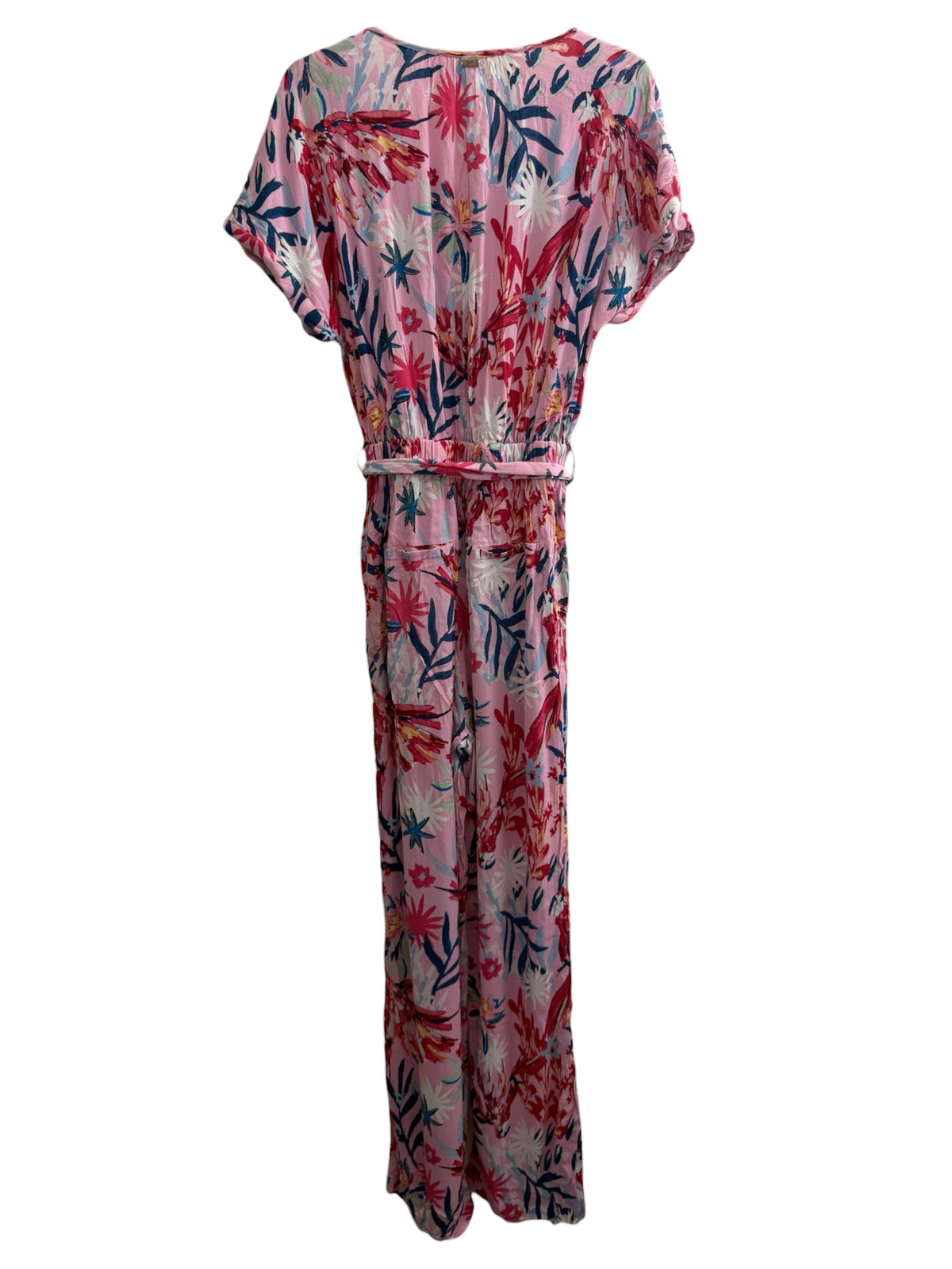 Pom Amsterdam jumpsuit L