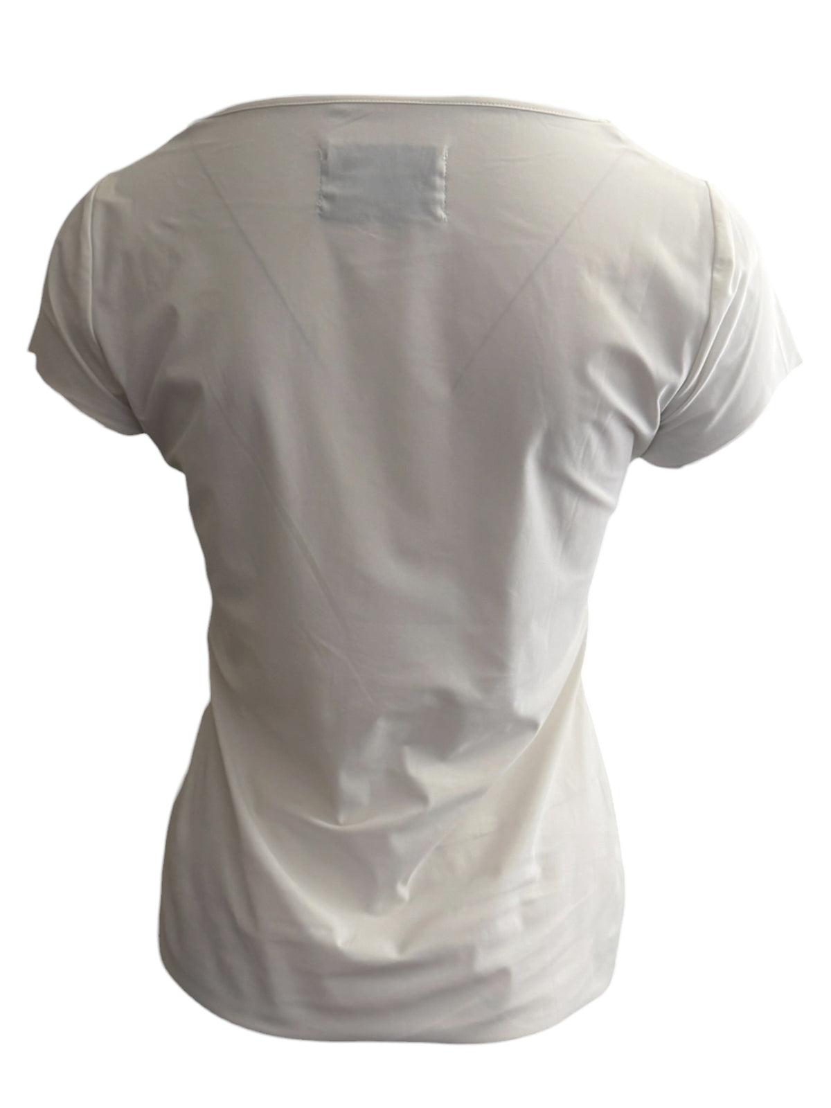 Jane Lushka shirt S