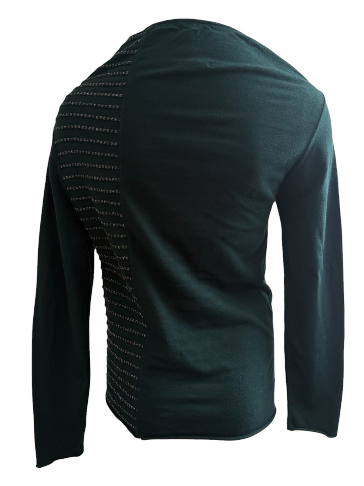 Sarah Pacini Pullover S