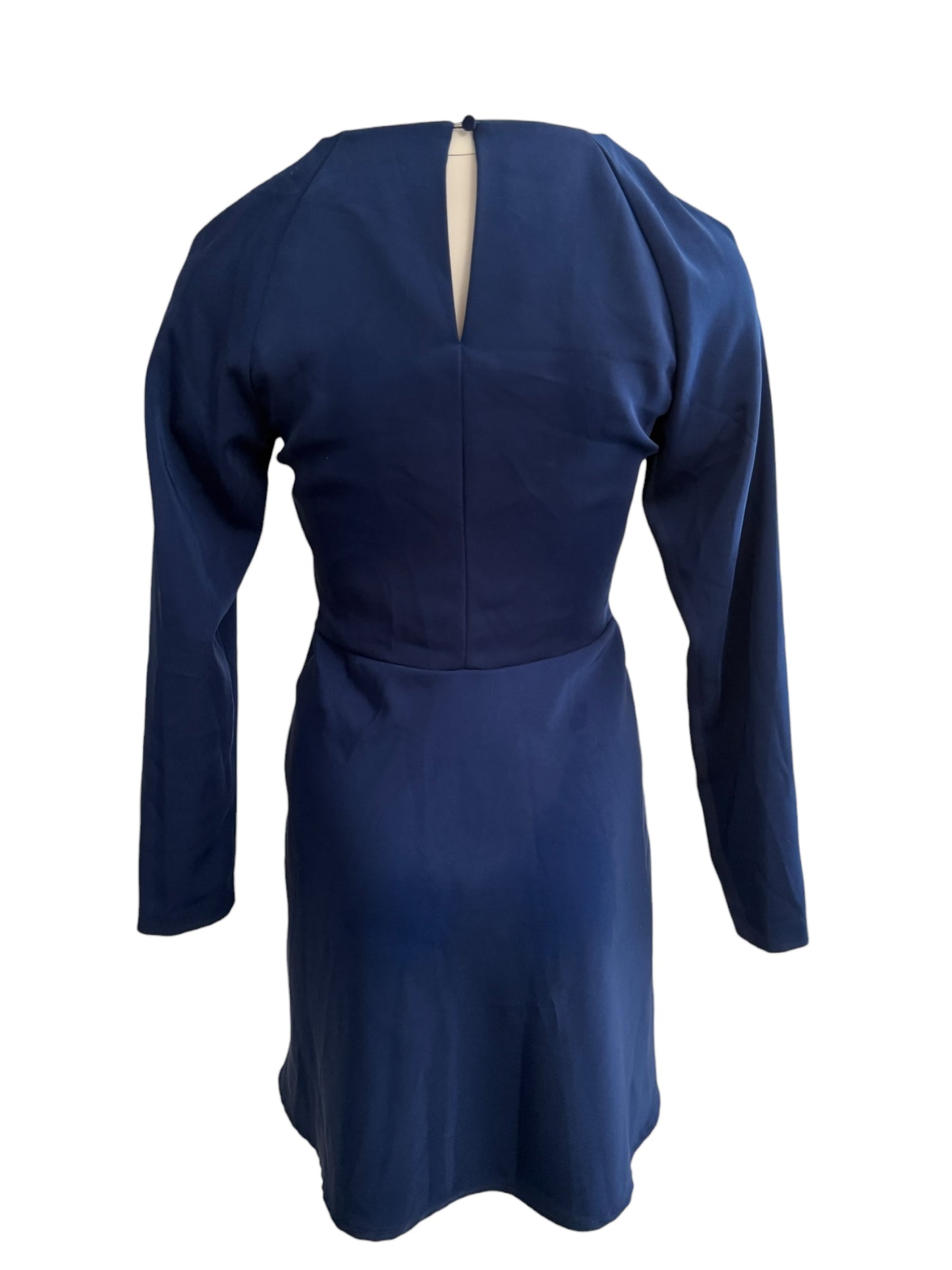 Samsoe Samsoe jurk XS