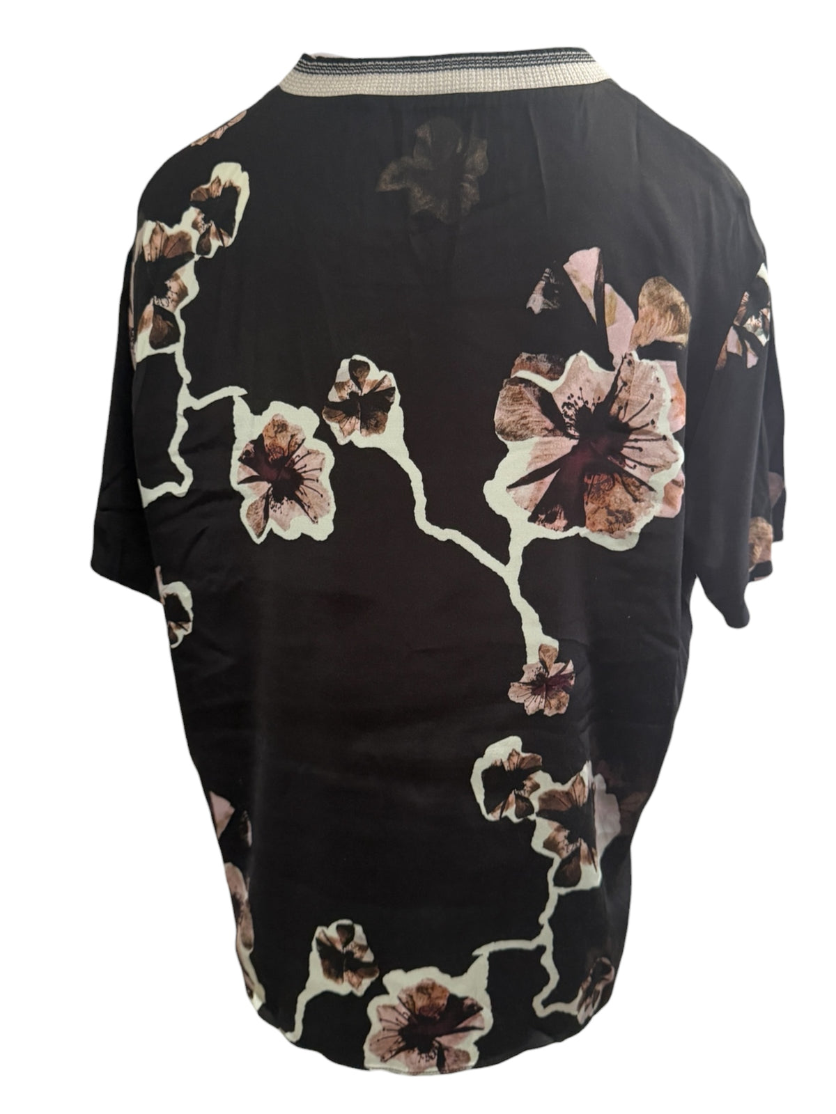 By Malene Birger shirt XL