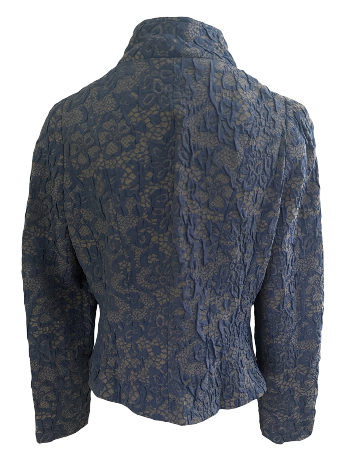 Moq blazer XXL