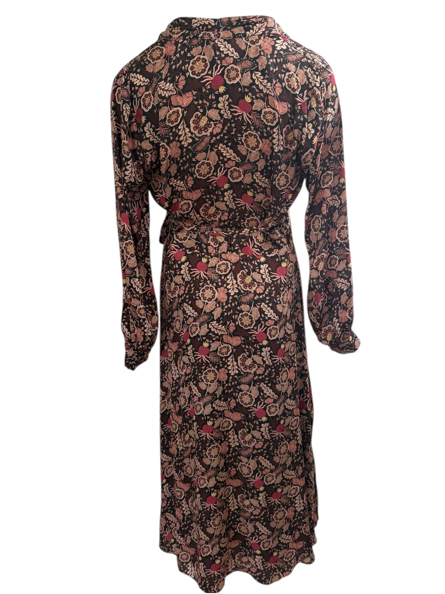 Scotch & Soda jurk M