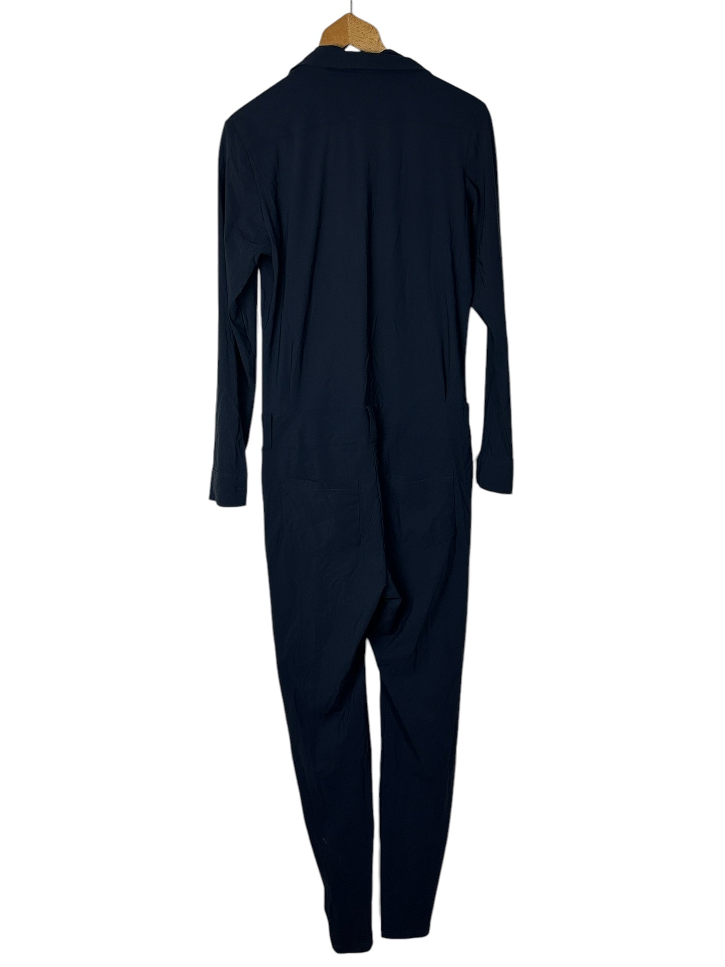 Studio Anneloes jumpsuit S
