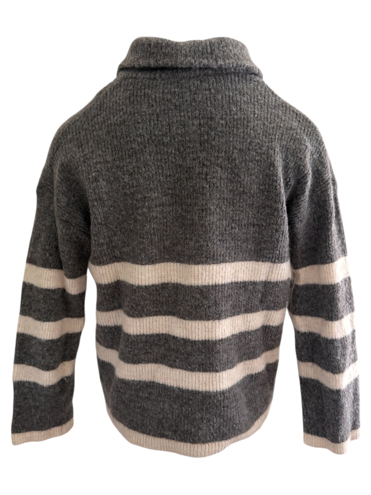 Selected Femme trui L