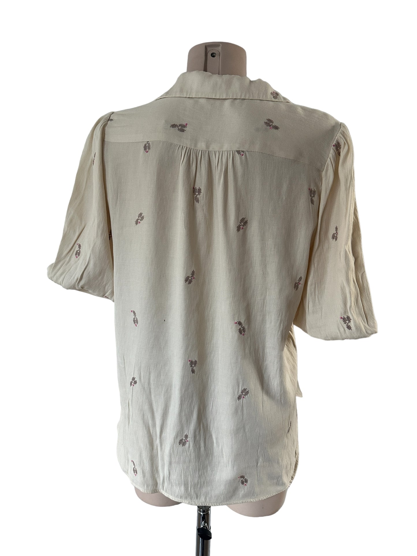 Yaya shirt S