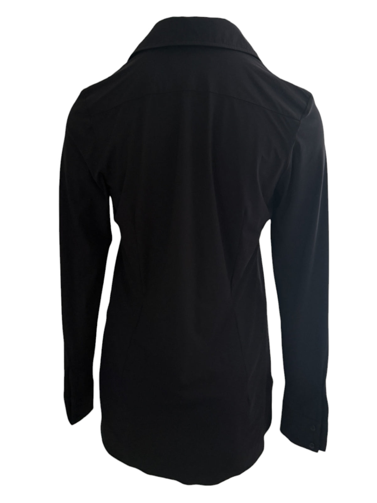 Studio Anneloes blouse M