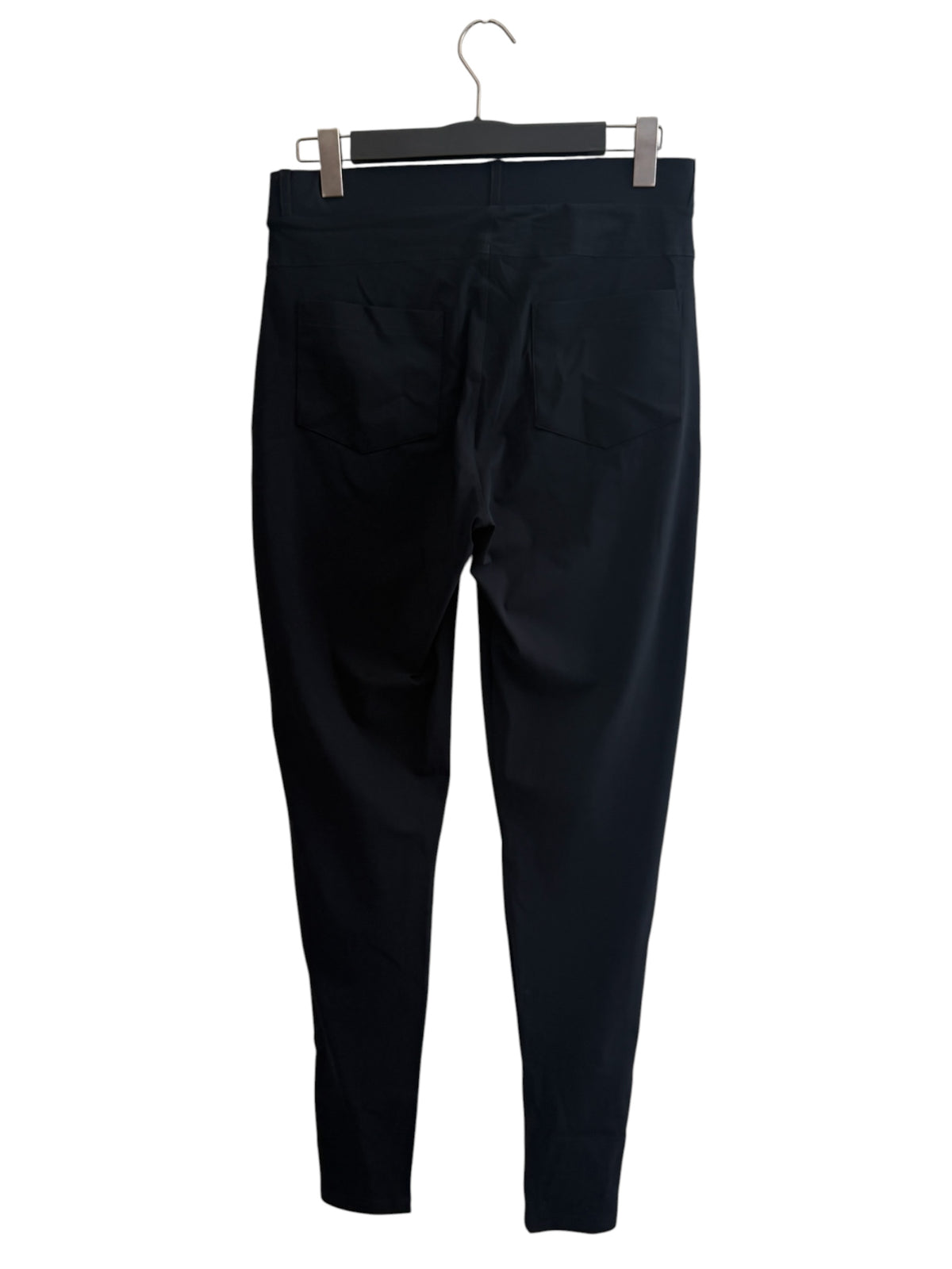 Studio Anneloes broek M (Margot)
