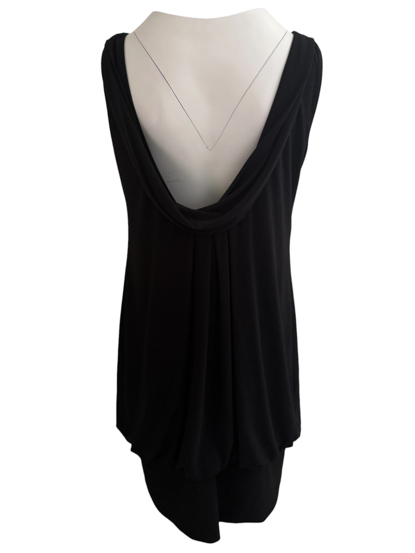 Joseph Ribkoff jurk L