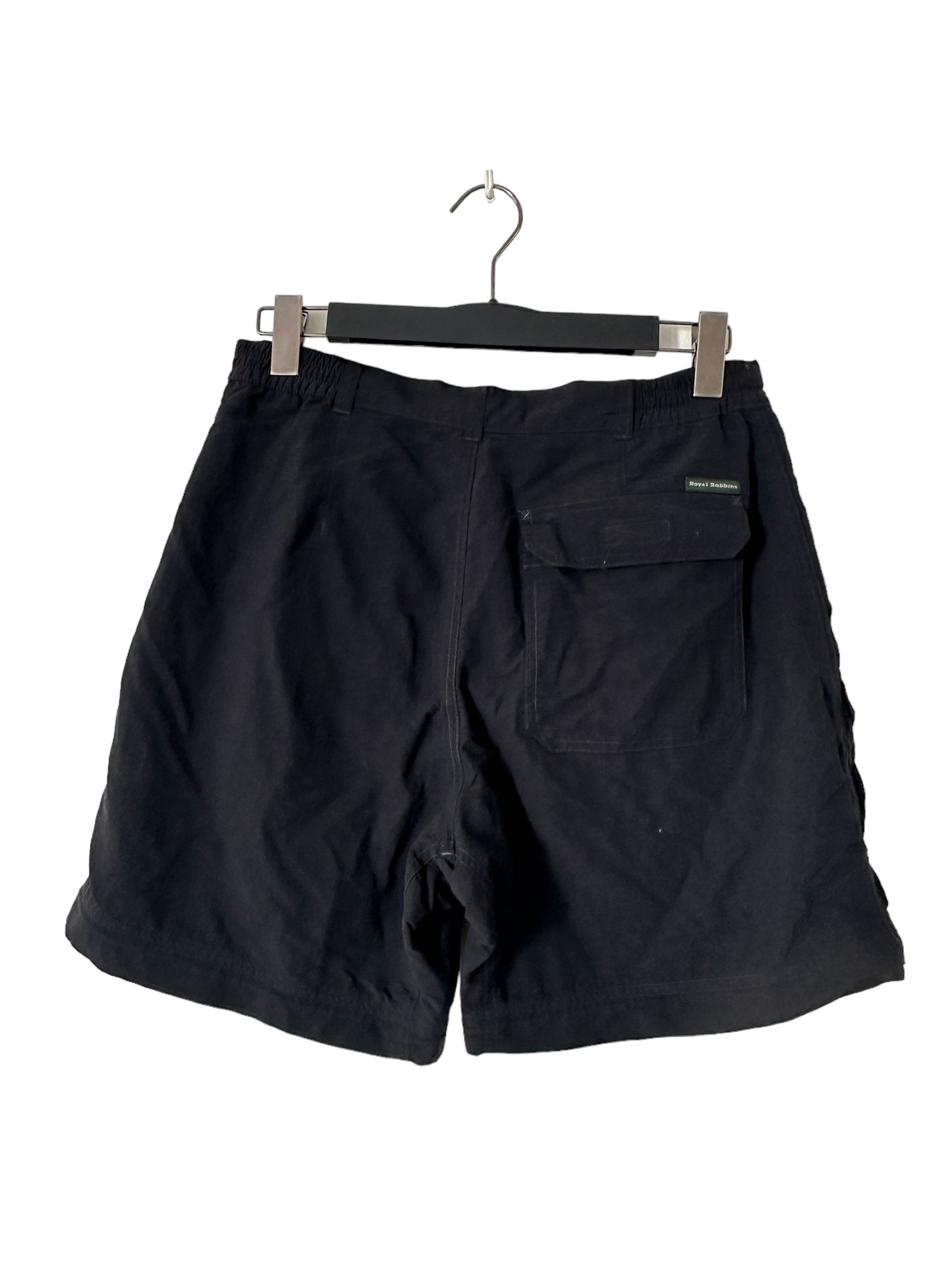 Royal Robbins korte broek L