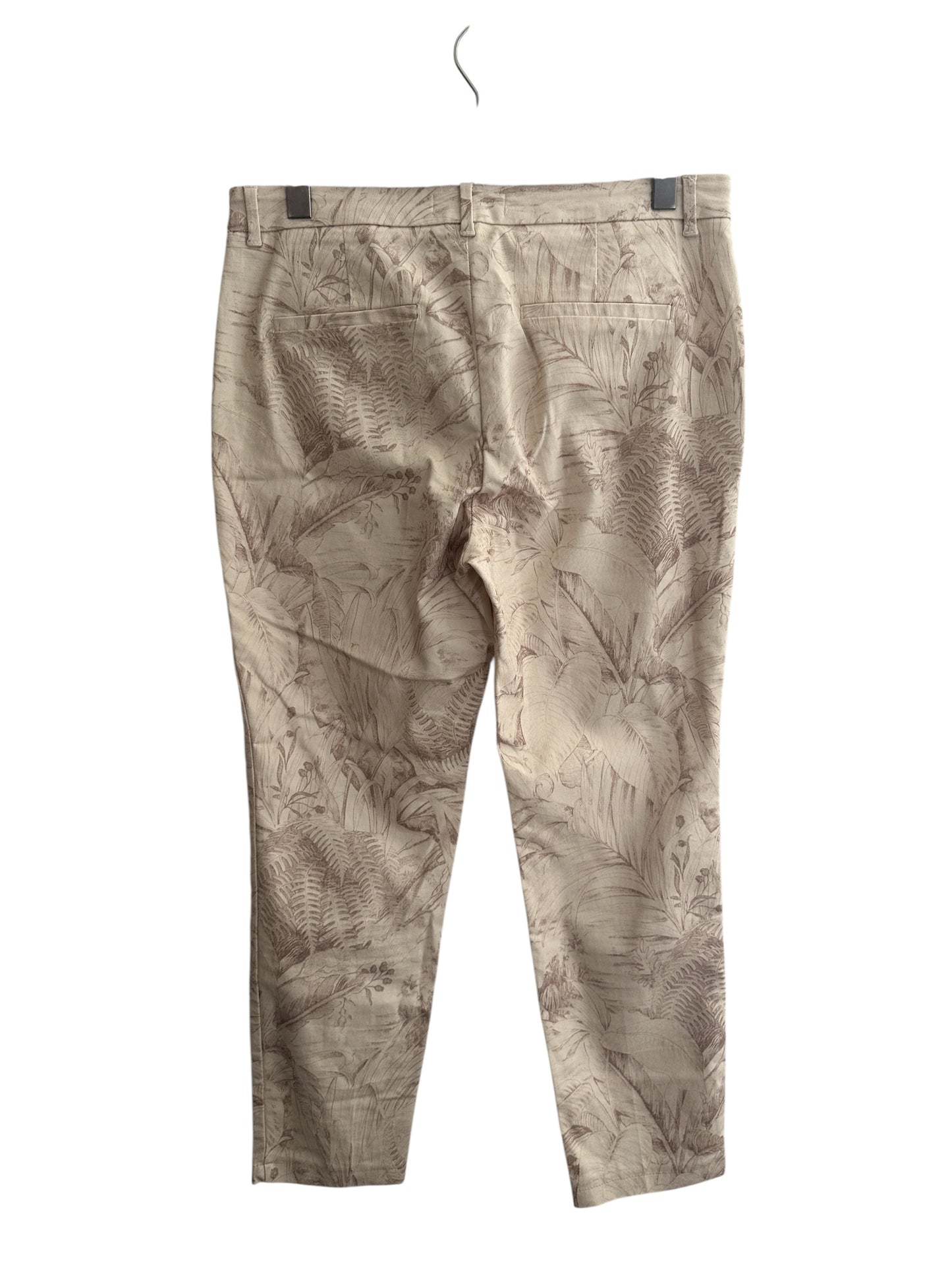 Yaya broek XL