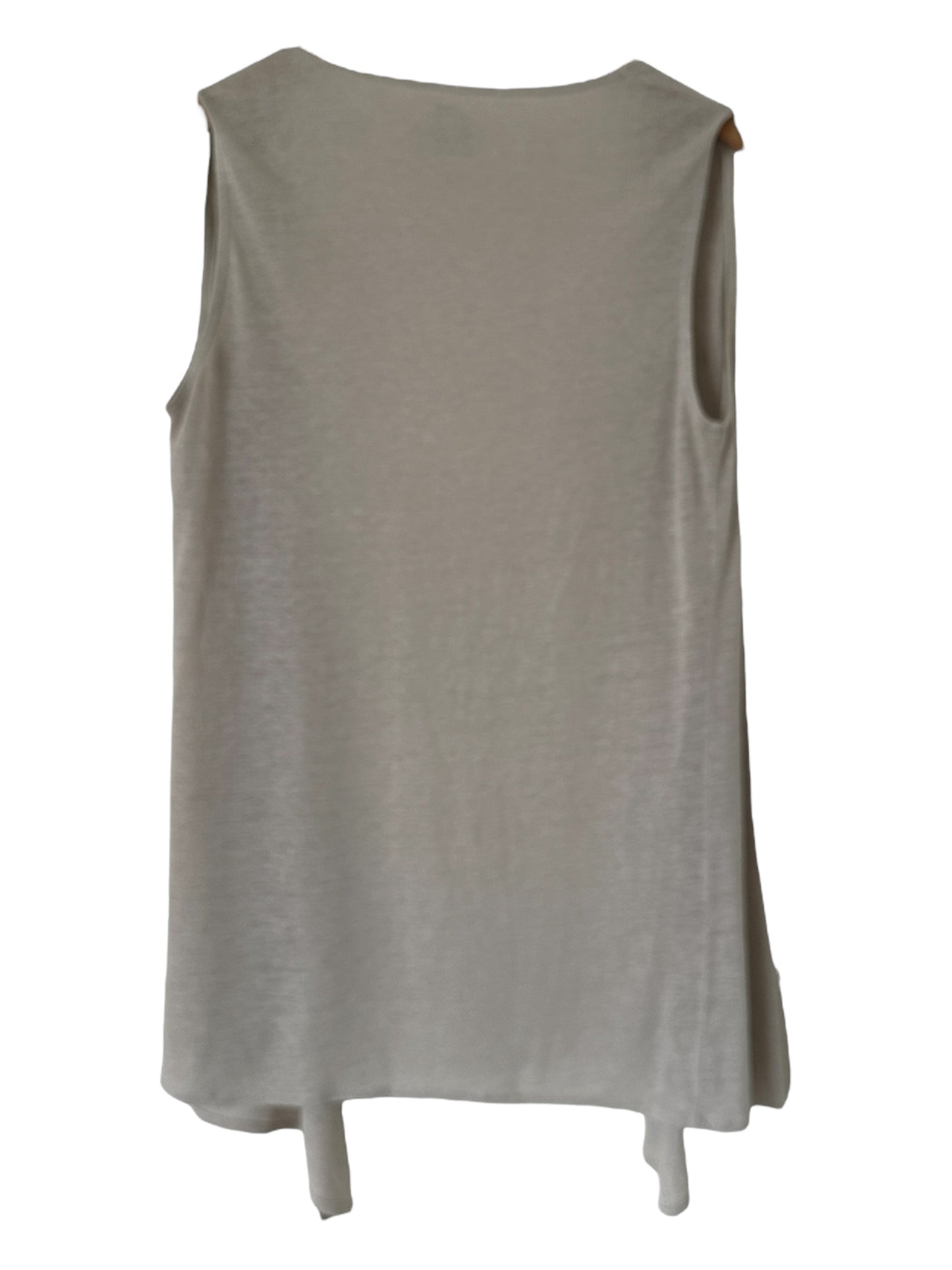 Pauw vest S