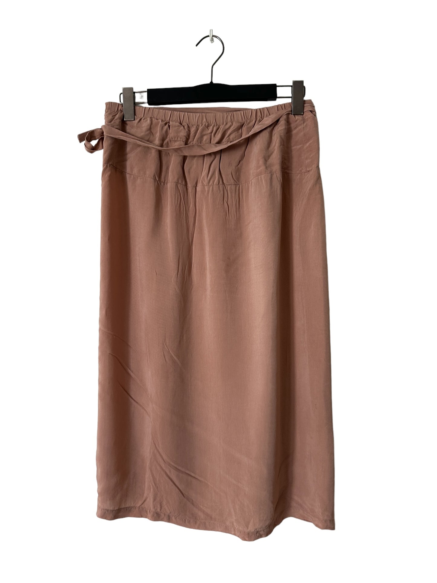 Humanoid rok S