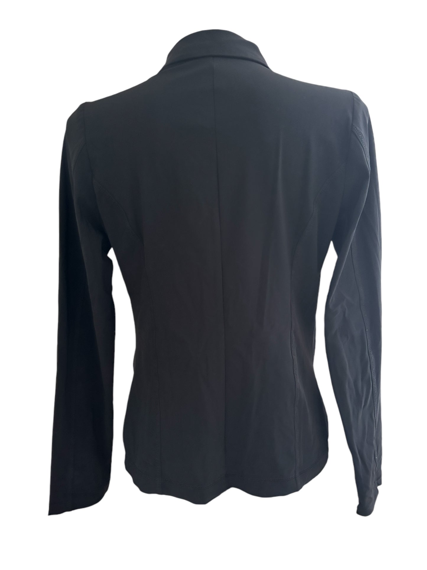 Studio Anneloes blazer M