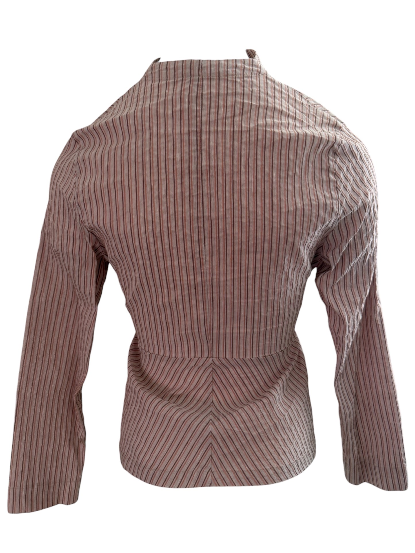 Oska vest S