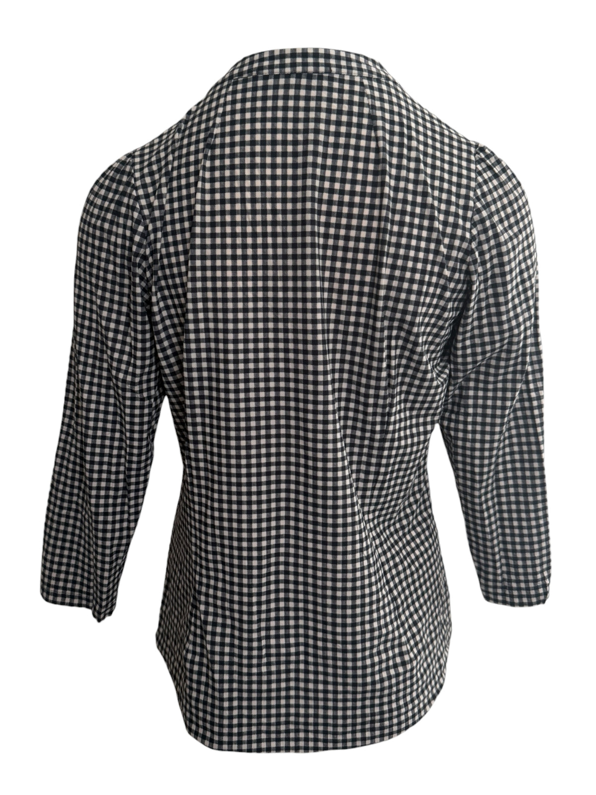 Studio Anneloes blouse L