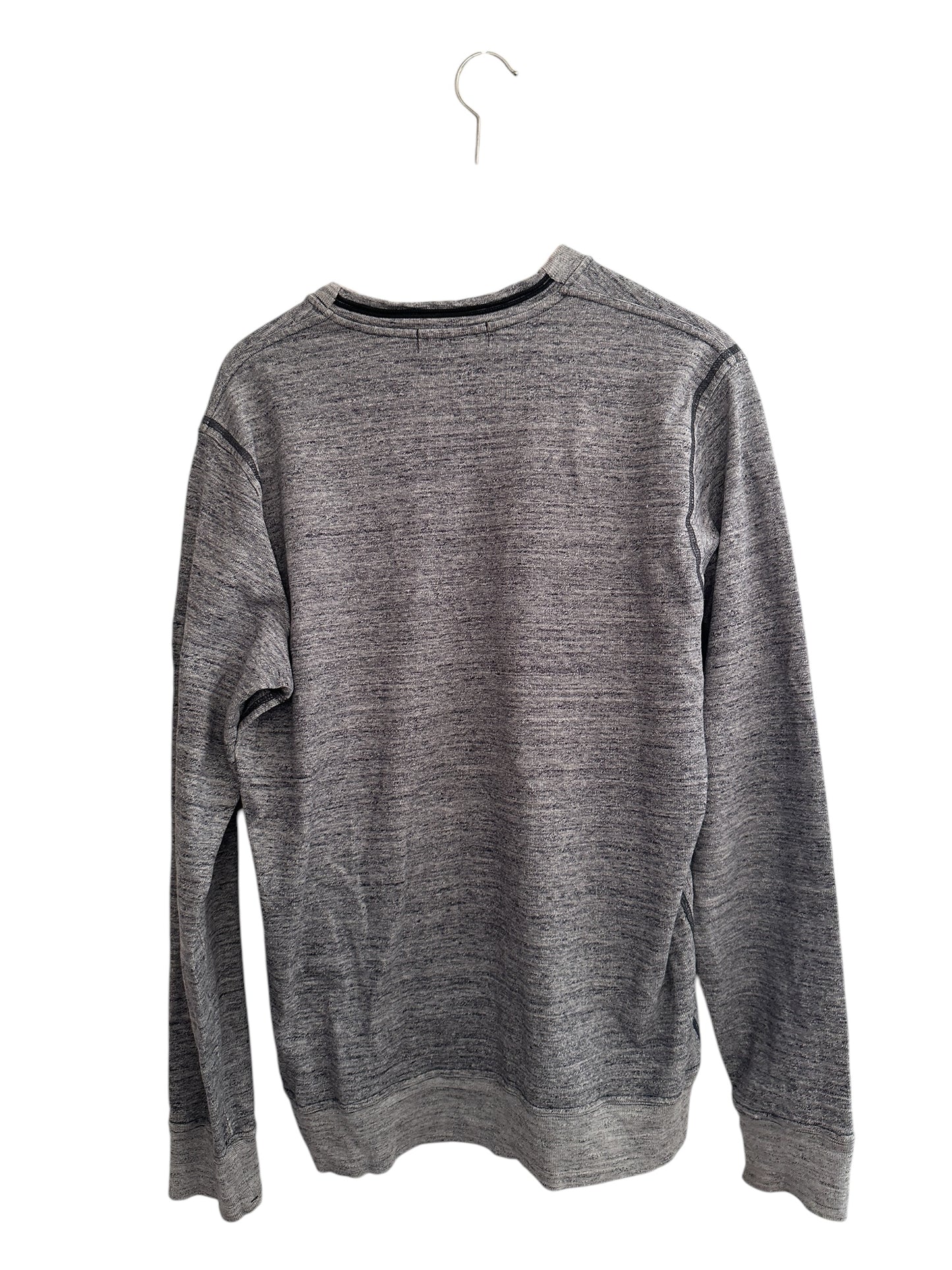 Stone Island trui XL