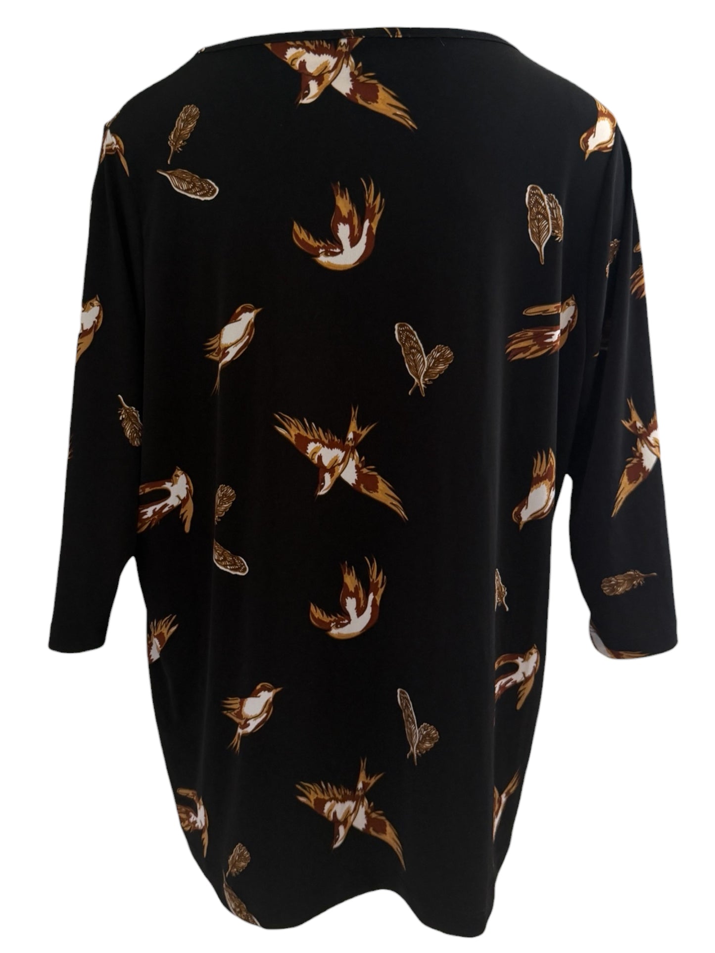 Yoek shirt XL