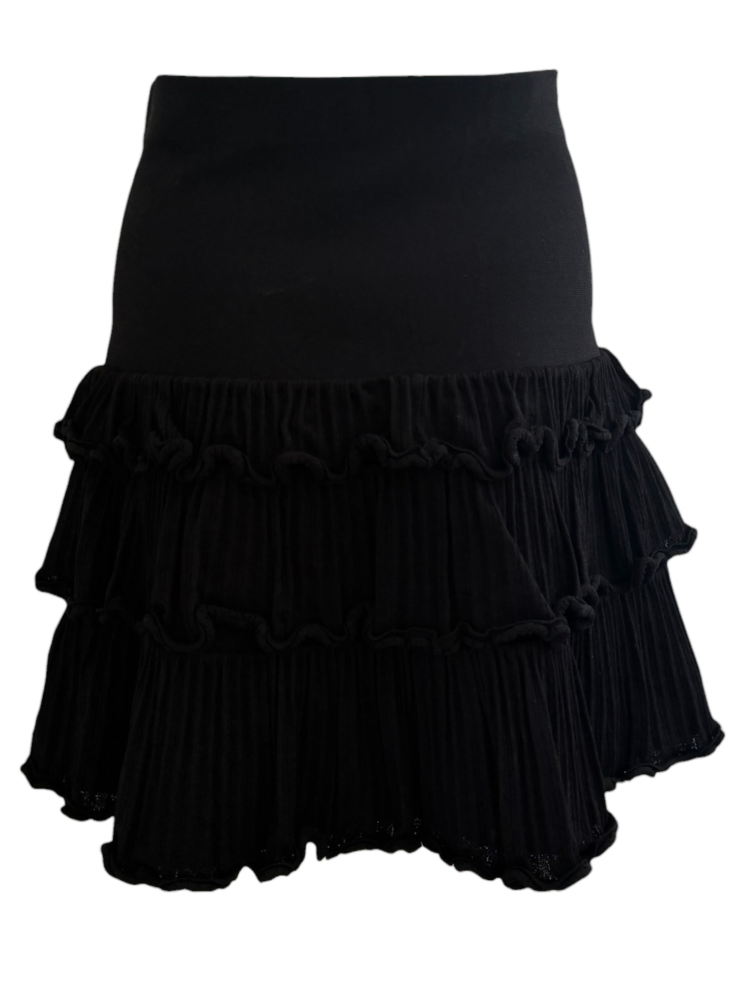 Sandro rok M