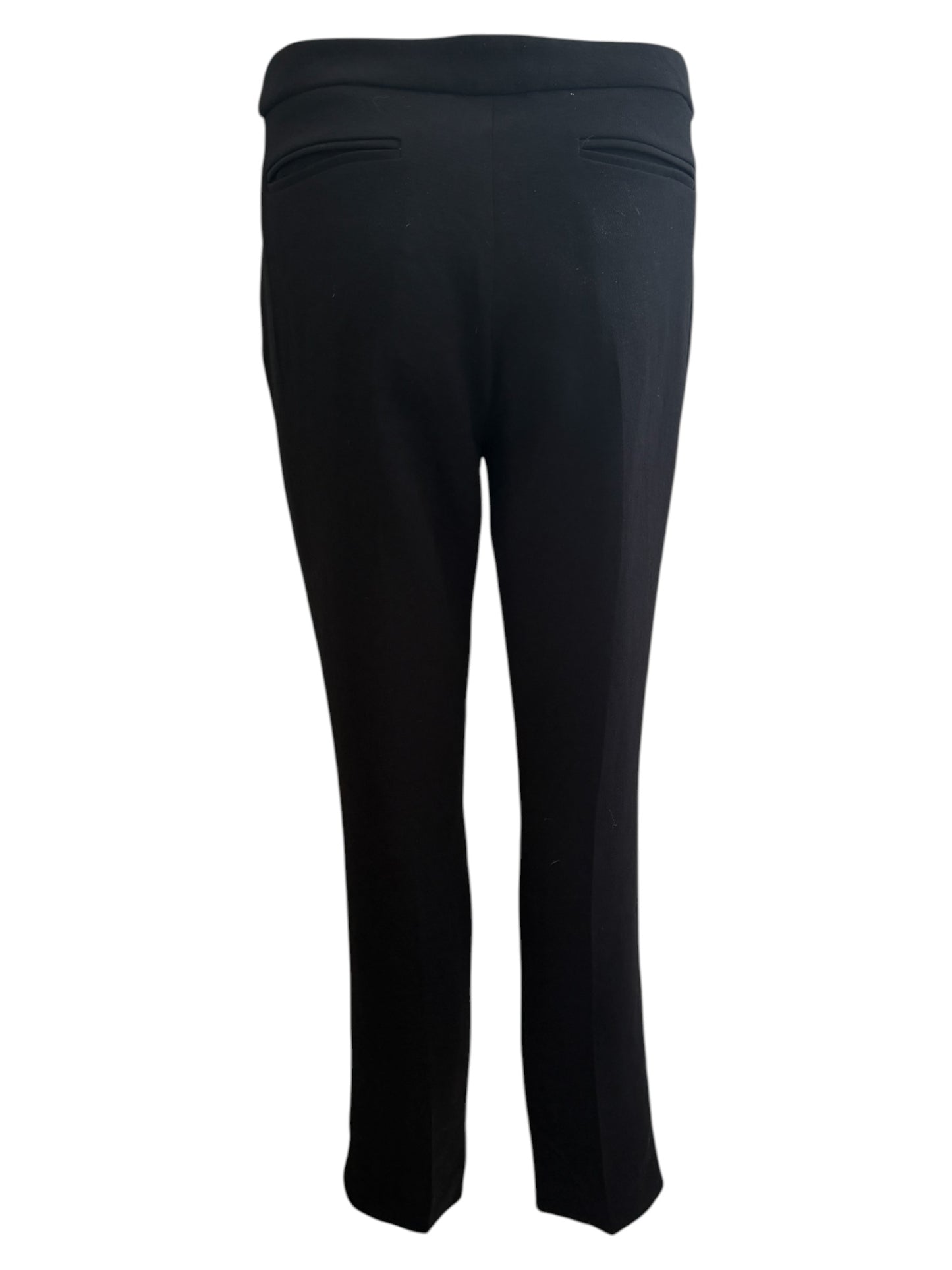Ba&sh broek M