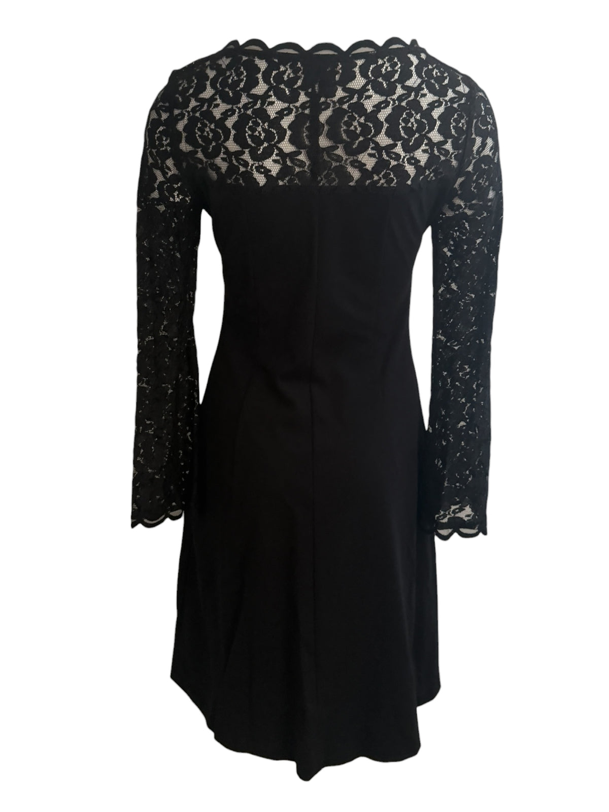 LaDress jurk S