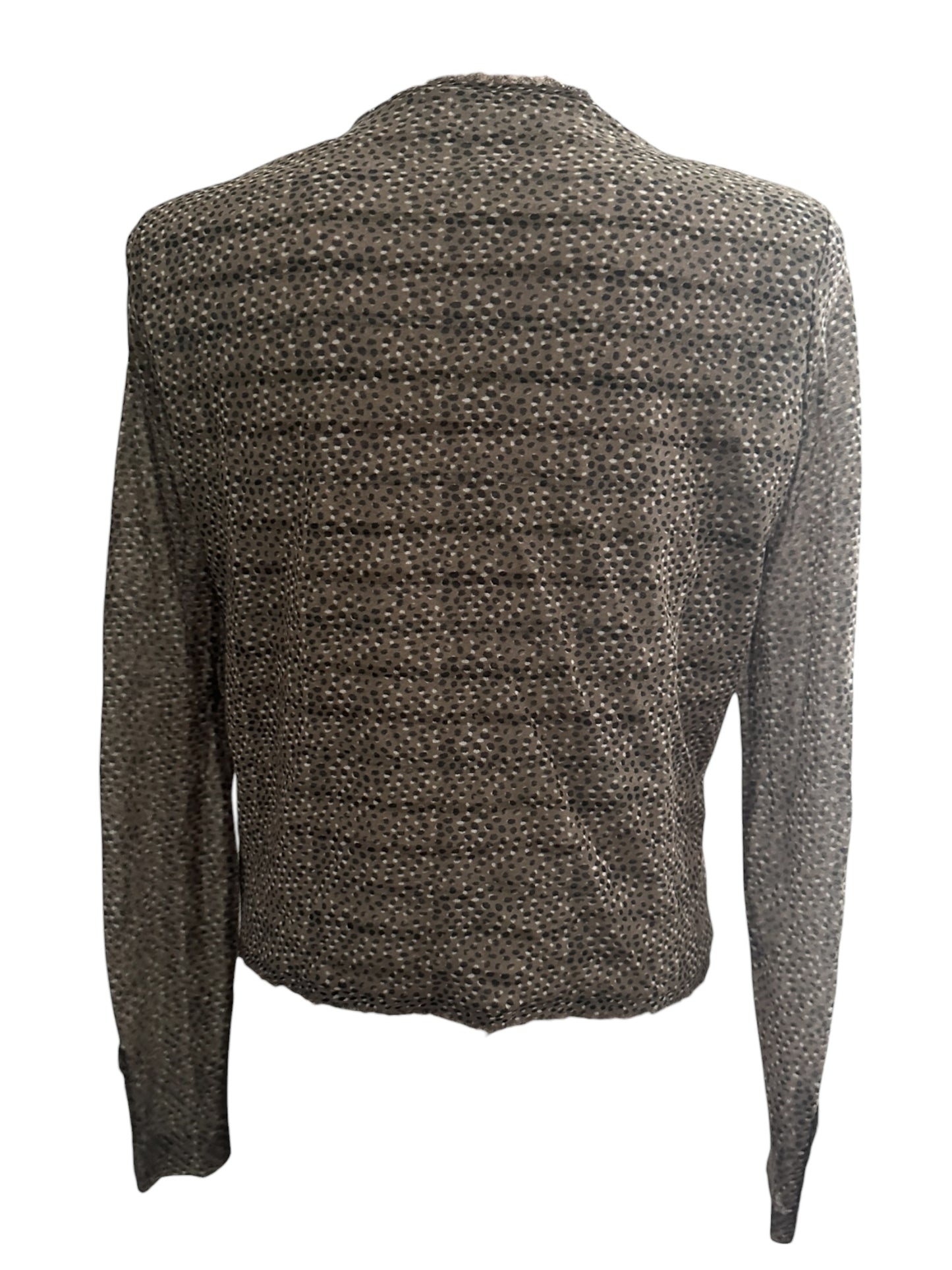 Marc Cain vest L