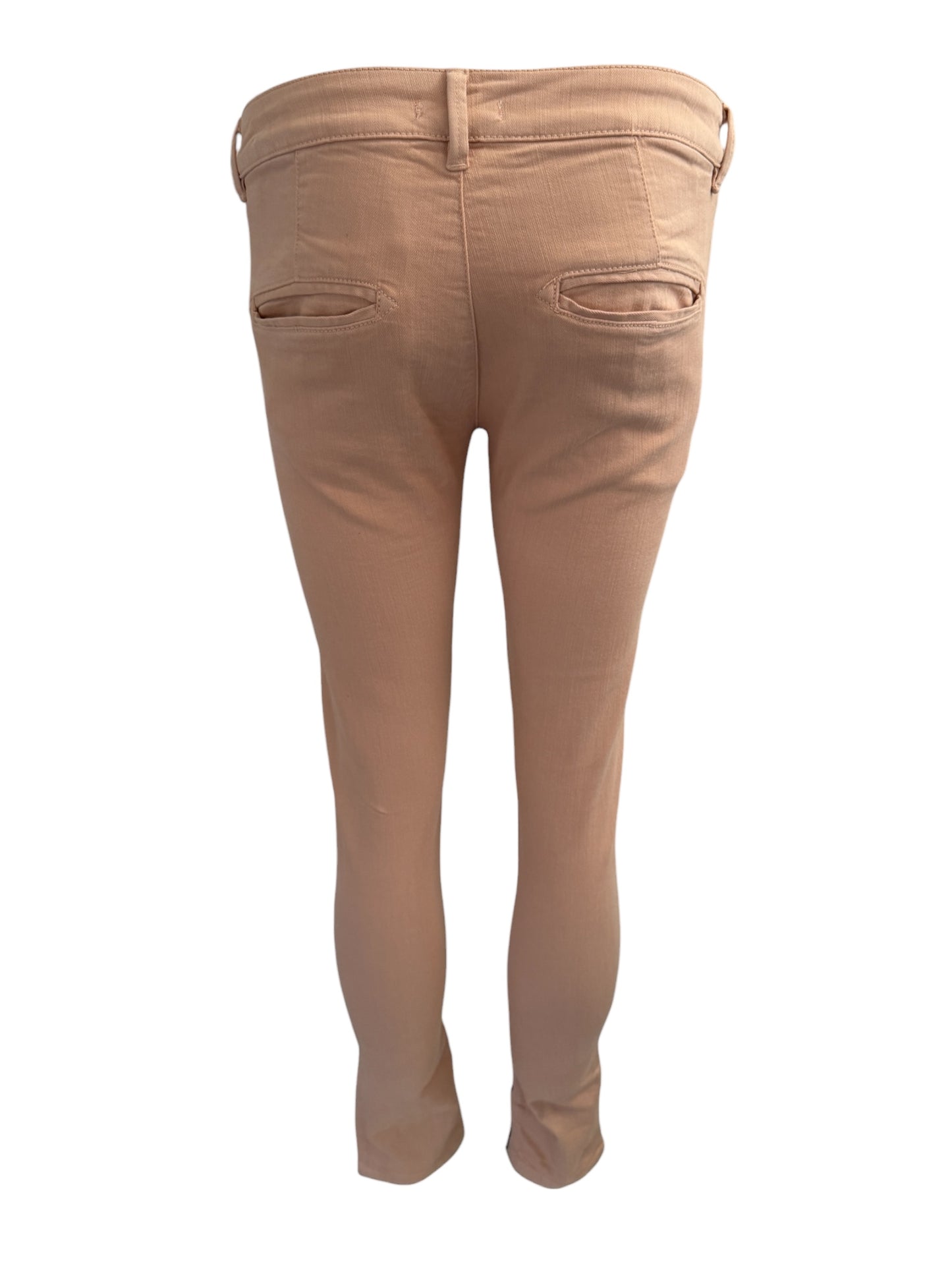 Kuyichi broek 28-32