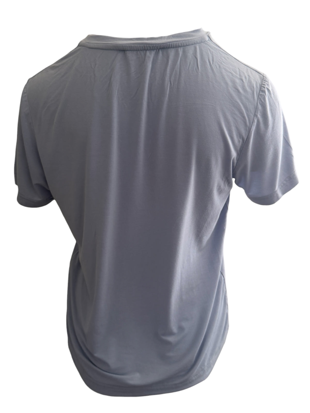 Samsoe Samsoe shirt M
