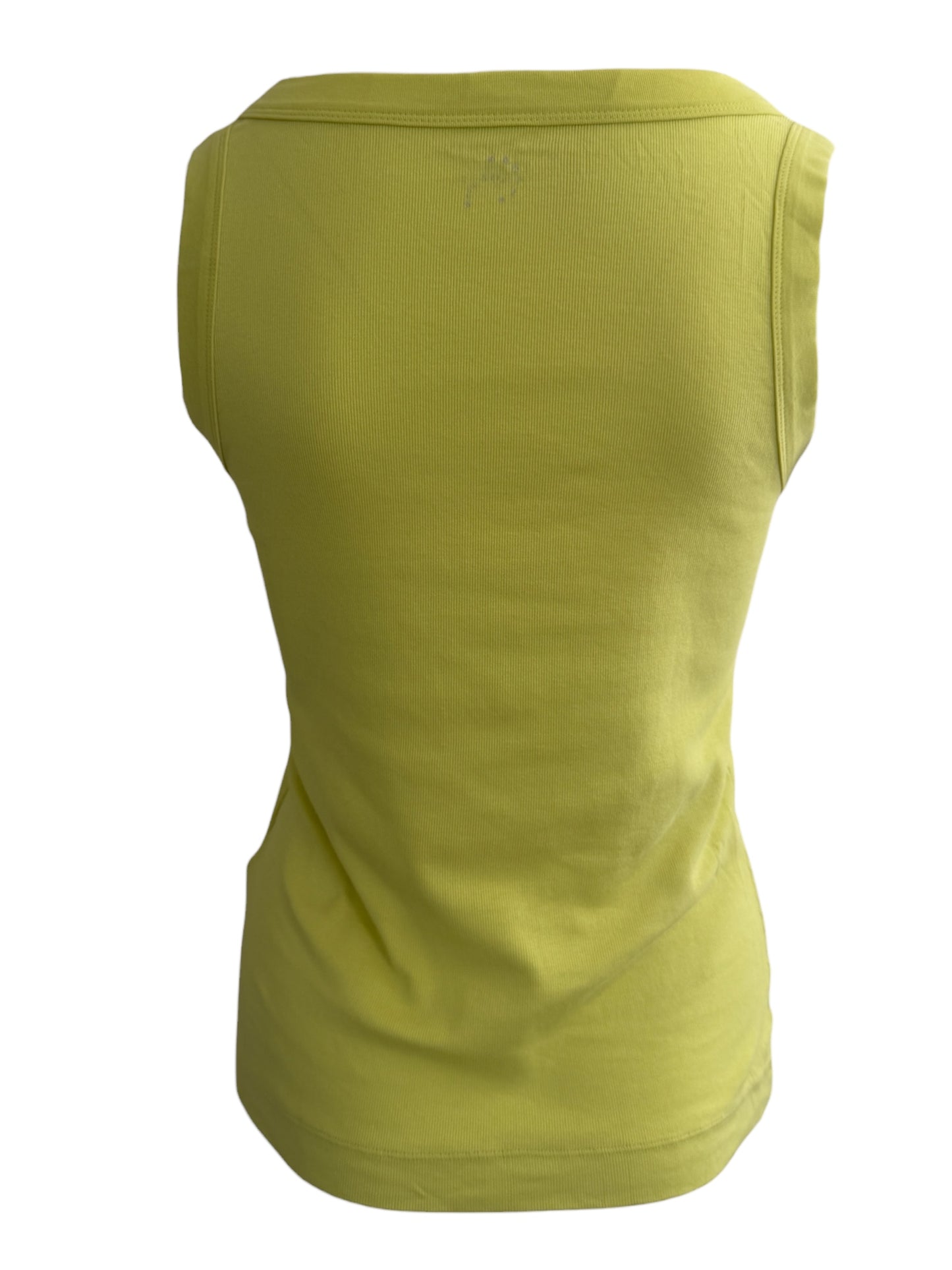 Marc Cain top M