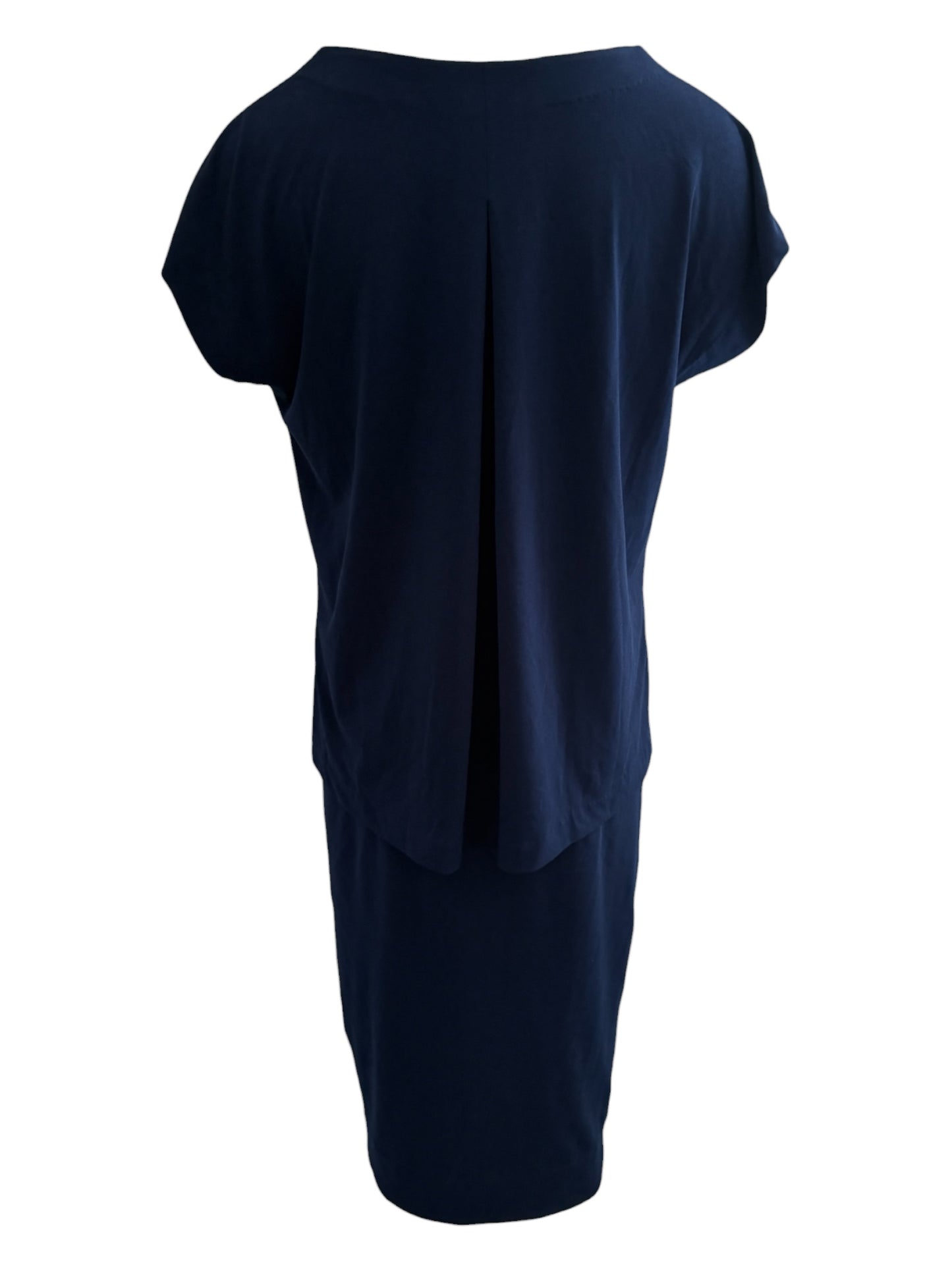 By Malene Birger jurk S
