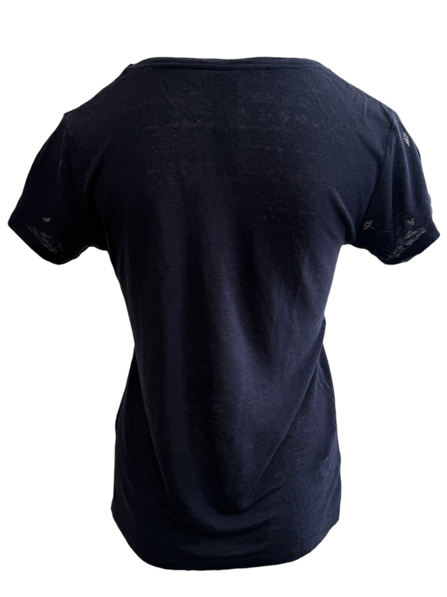 Jane Lushka shirt S