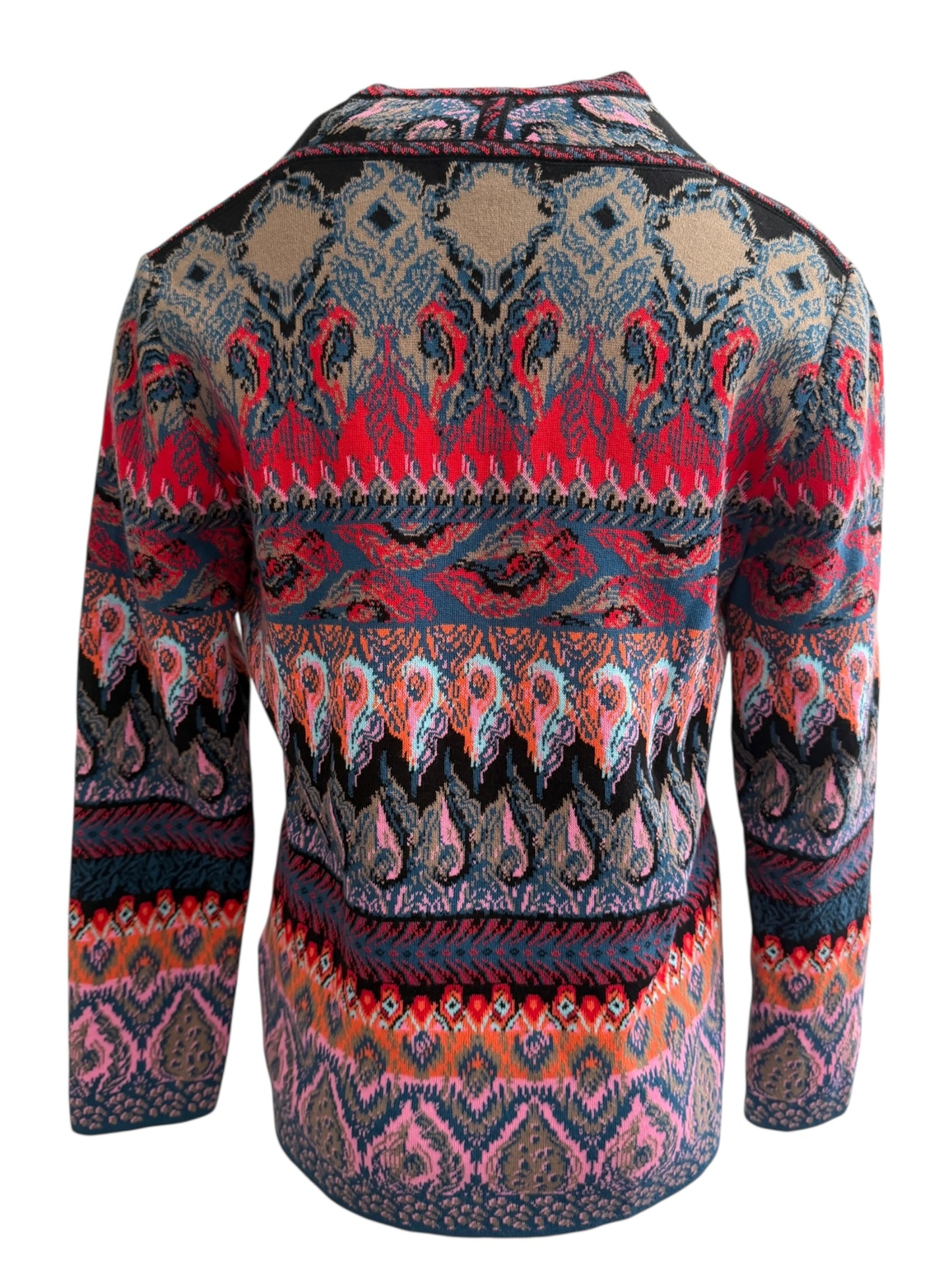 Ivko vest L