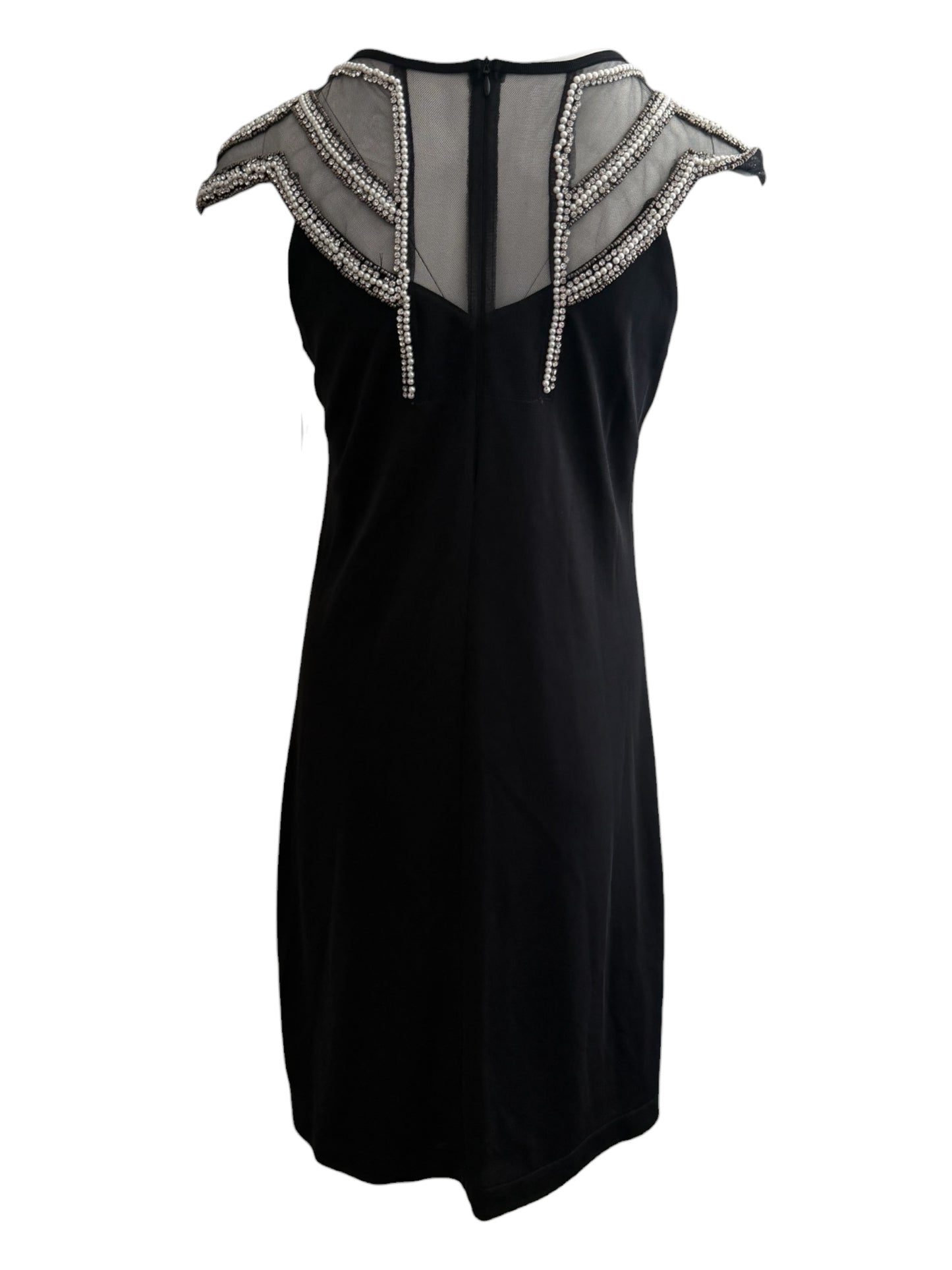 Ana Alcázar jurk NIEUW (meerdere maten)