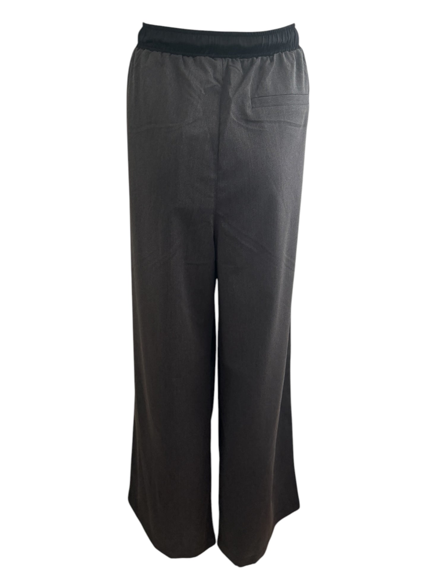 Kaffe broek NIEUW (meerdere maten)