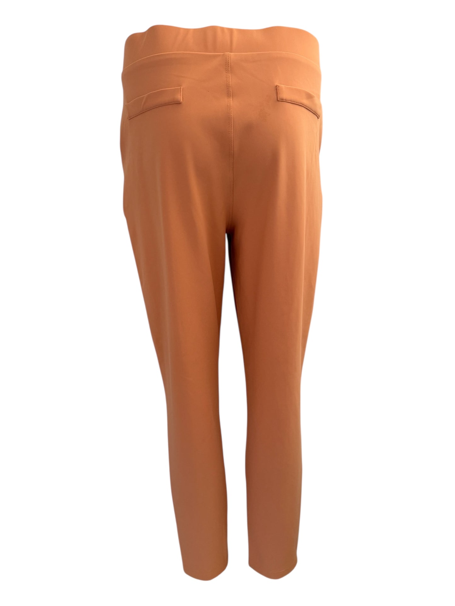 Studio Anneloes broek L