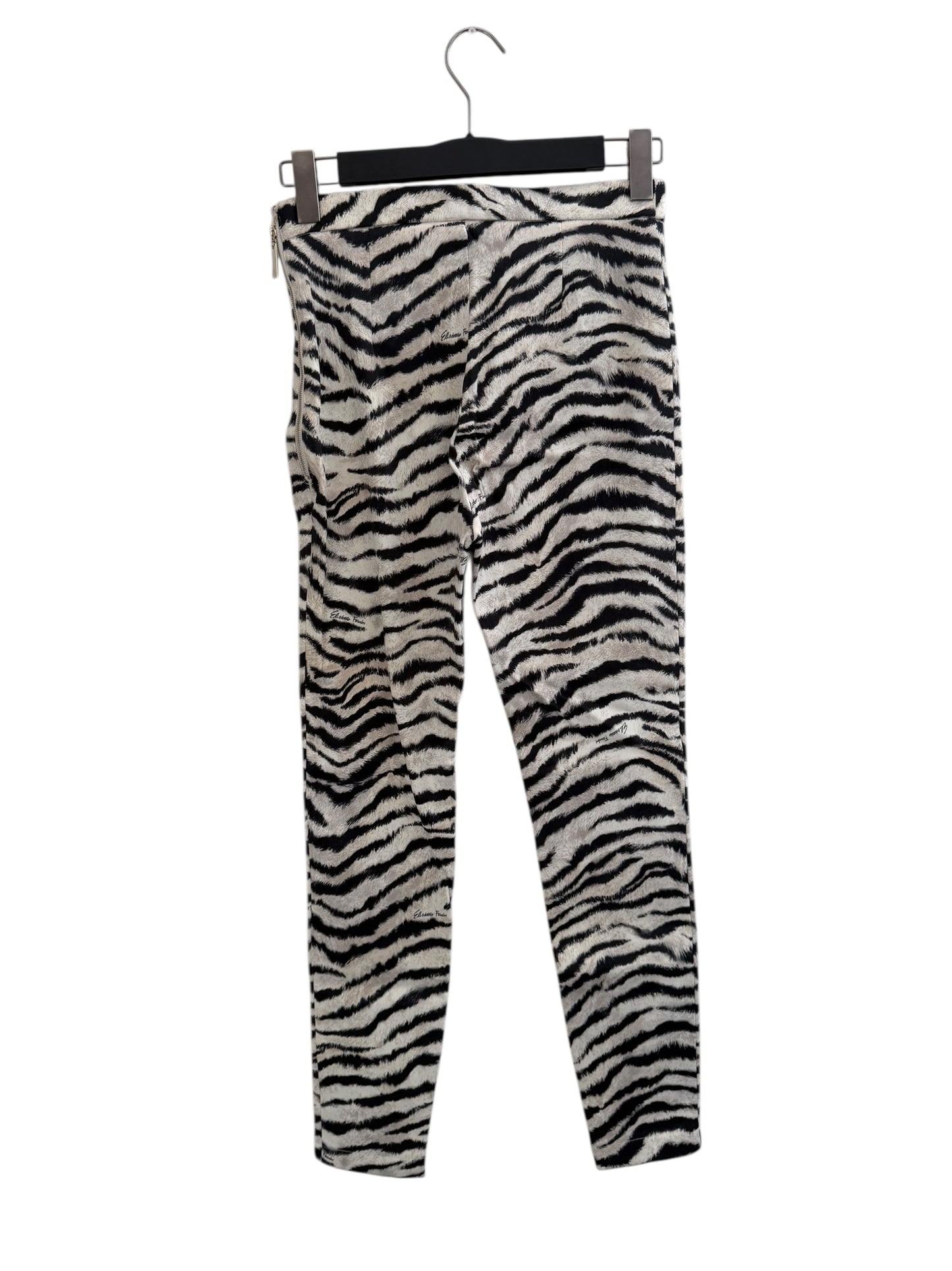 Elisabetti Franchi broek XS