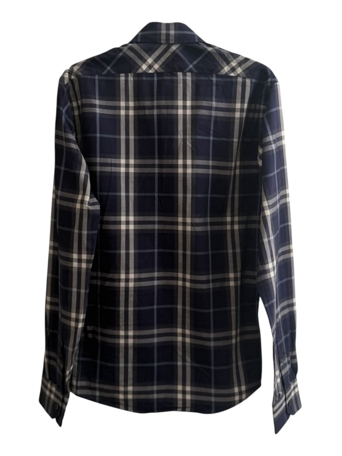 Burberry overhemd S