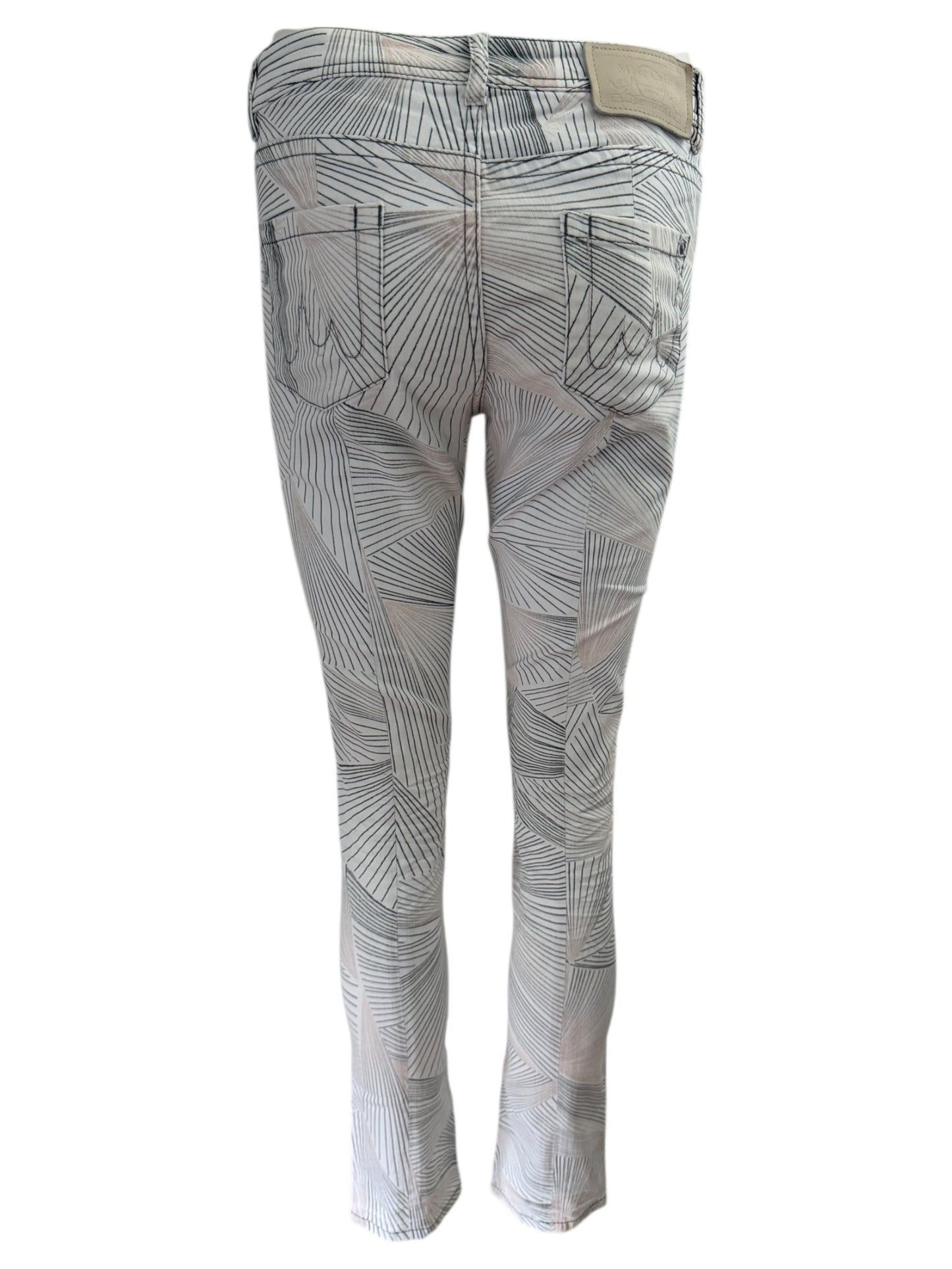 Marc Cain broek M